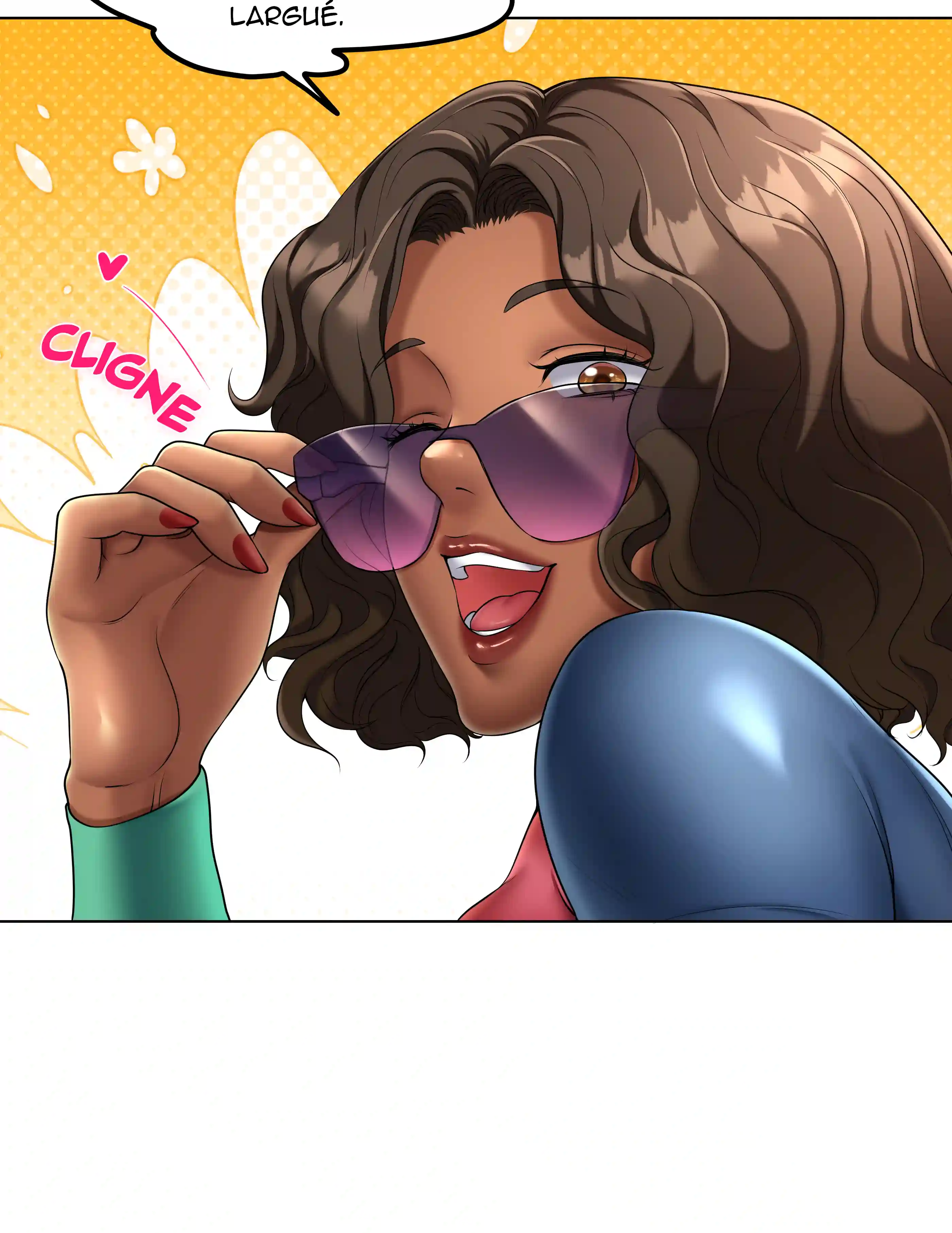 comics-image
