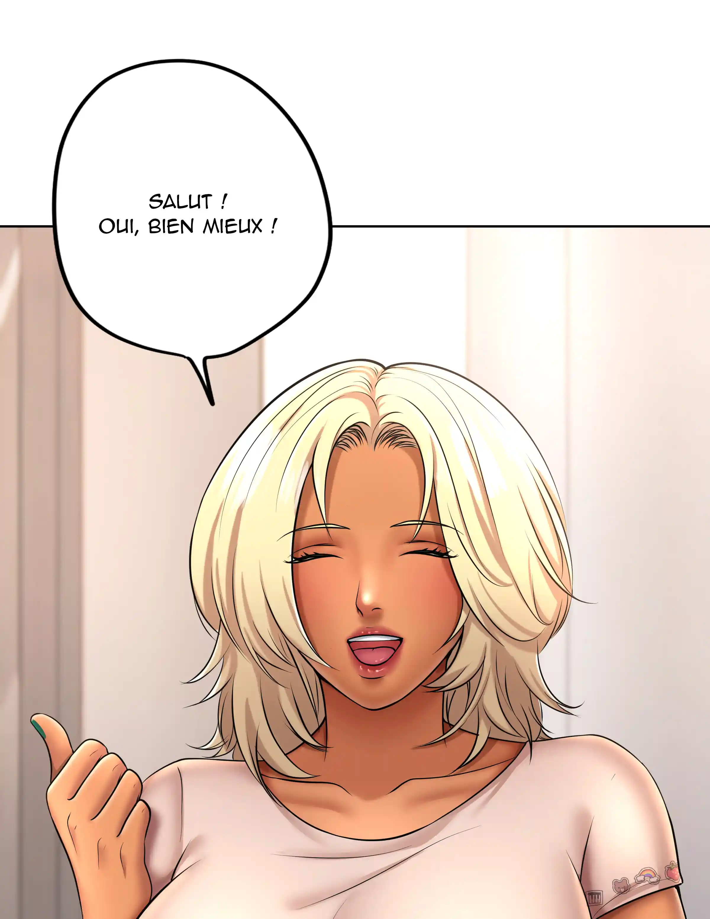 comics-image