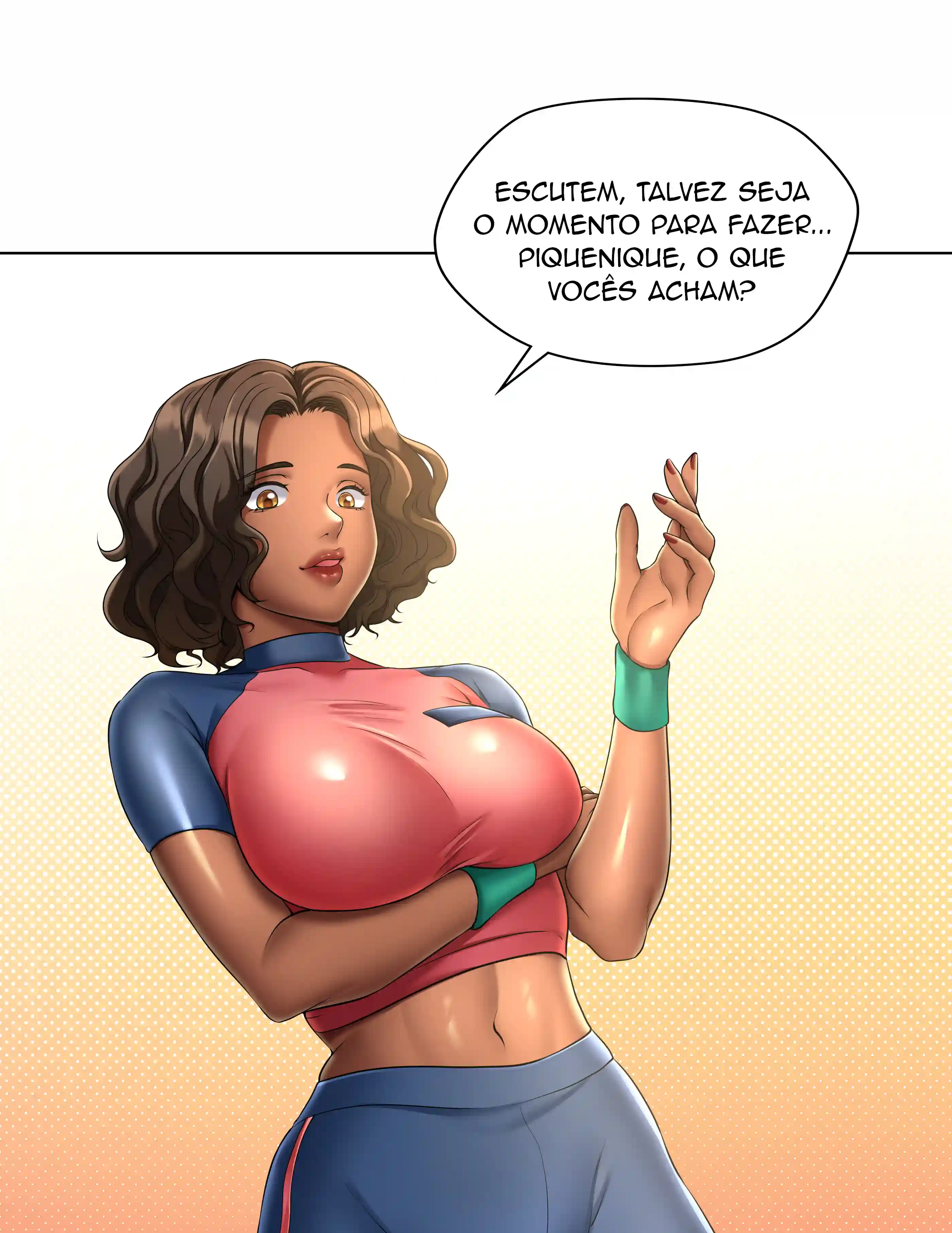 comics-image