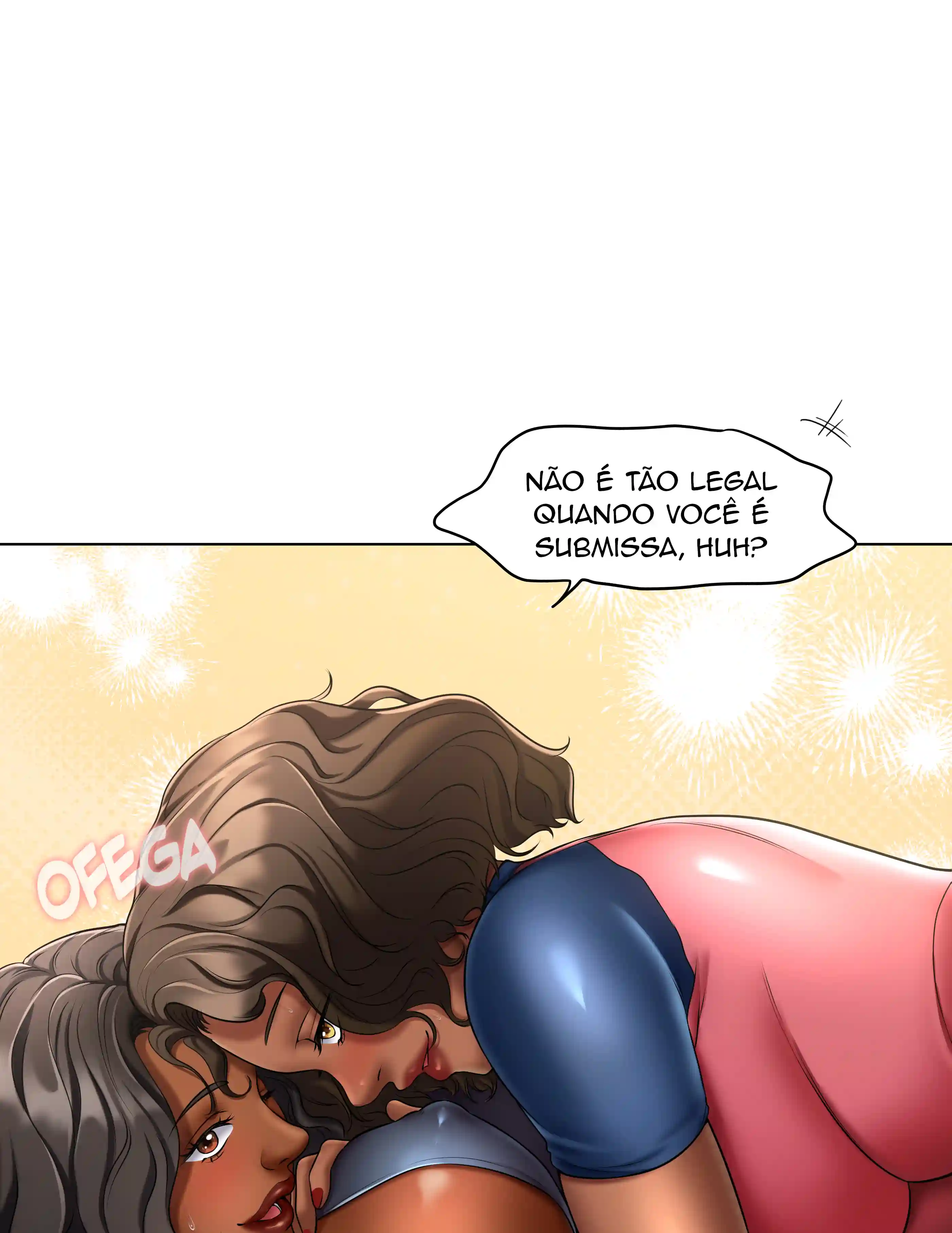 comics-image