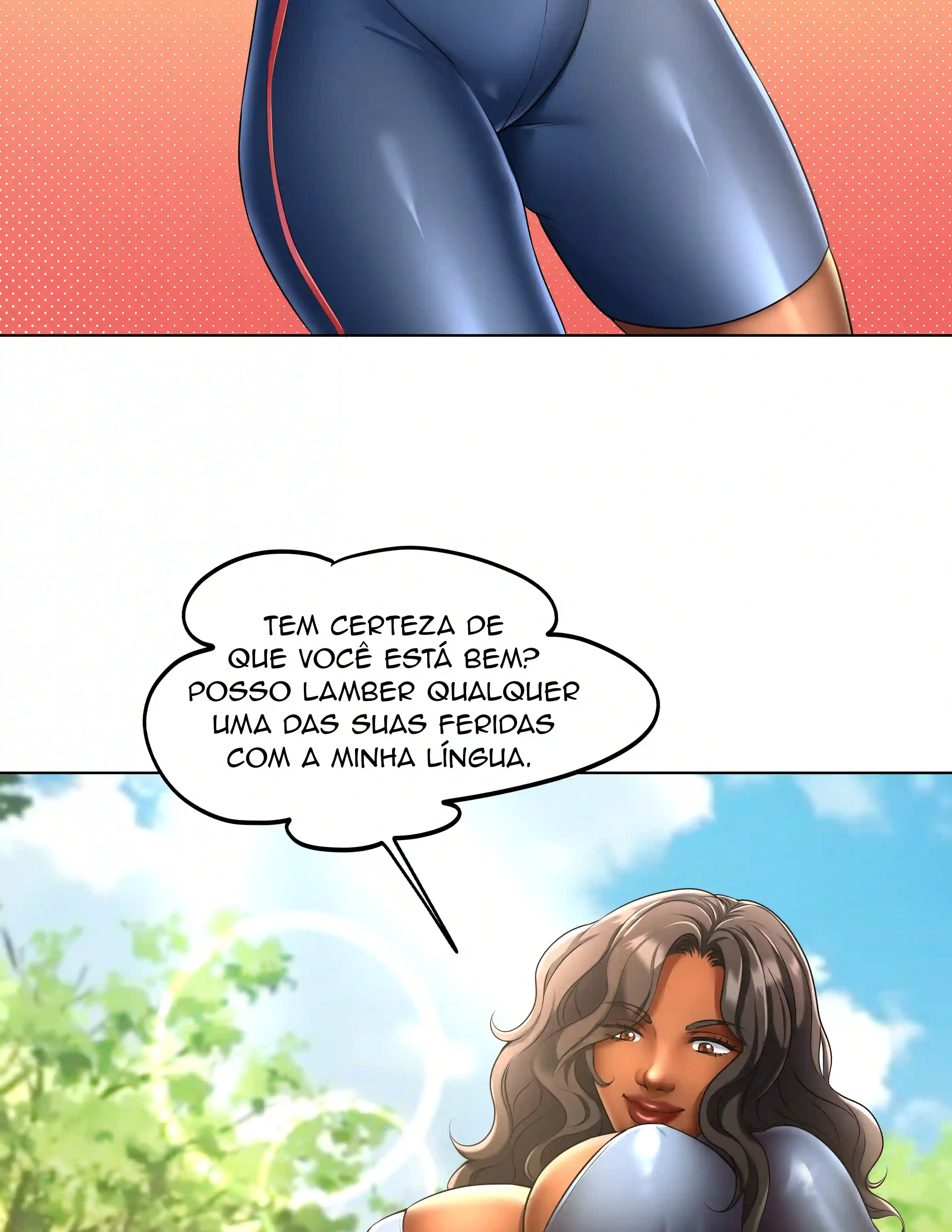 comics-image