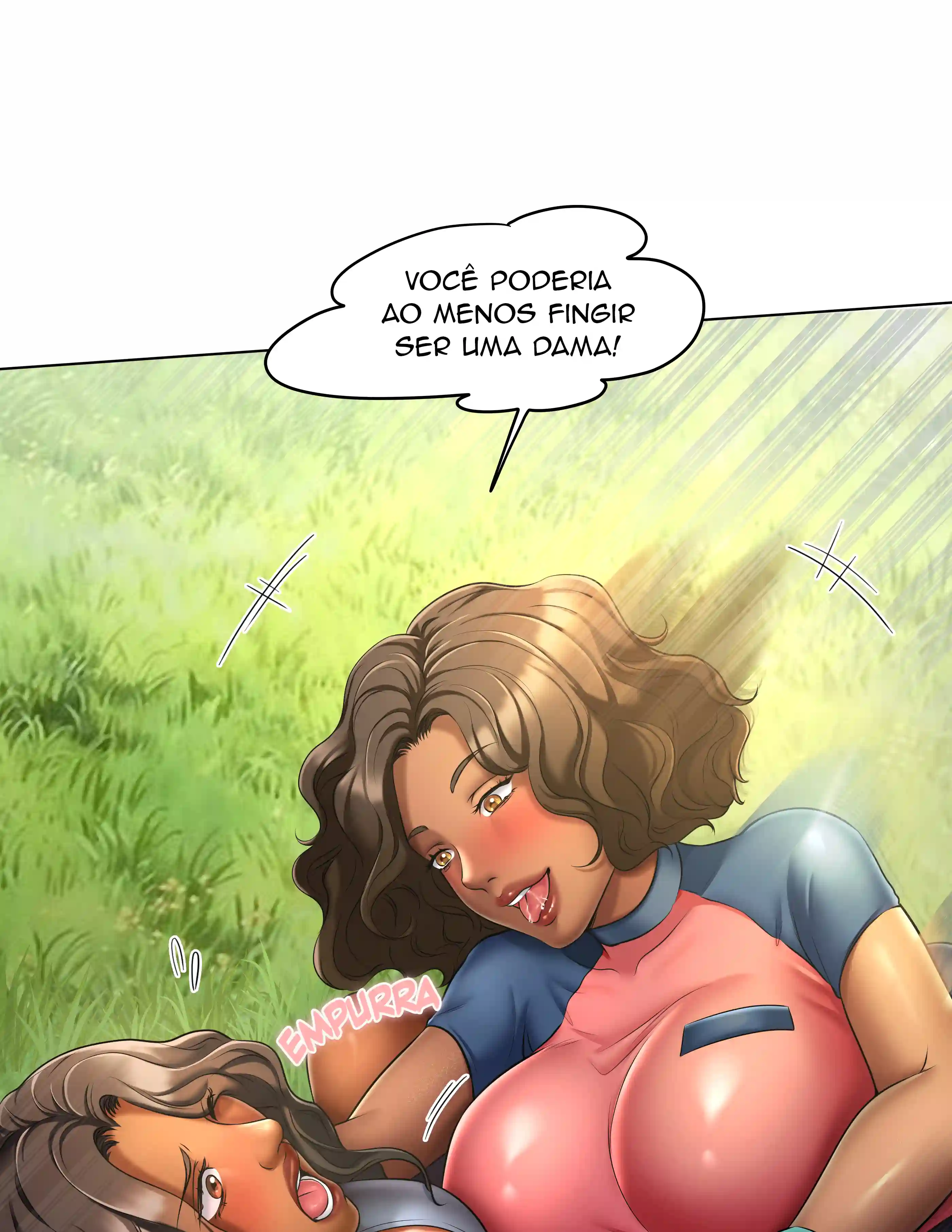 comics-image