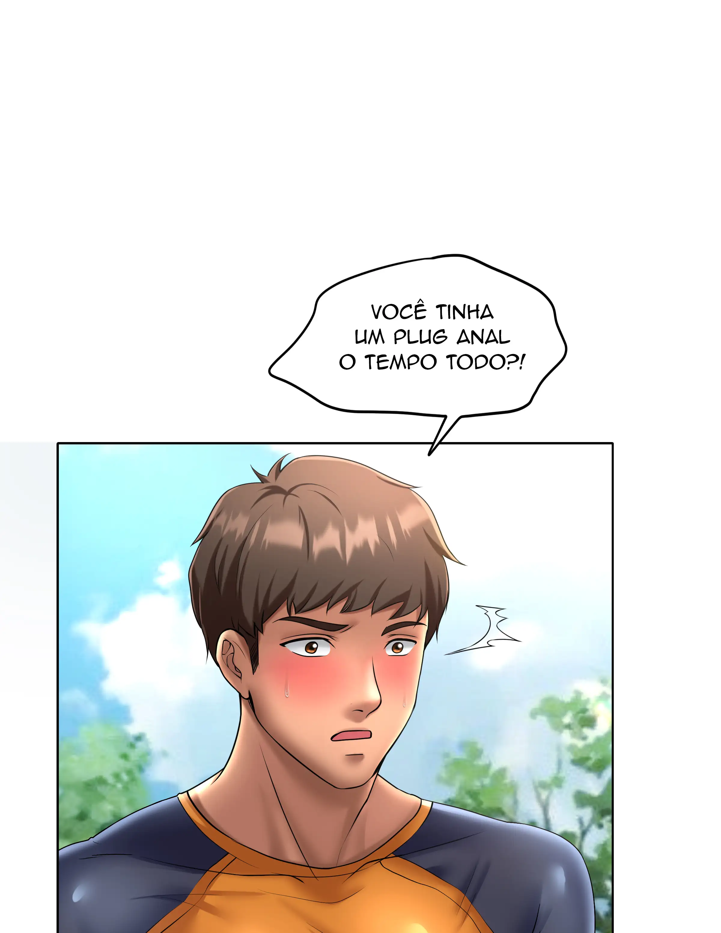 comics-image