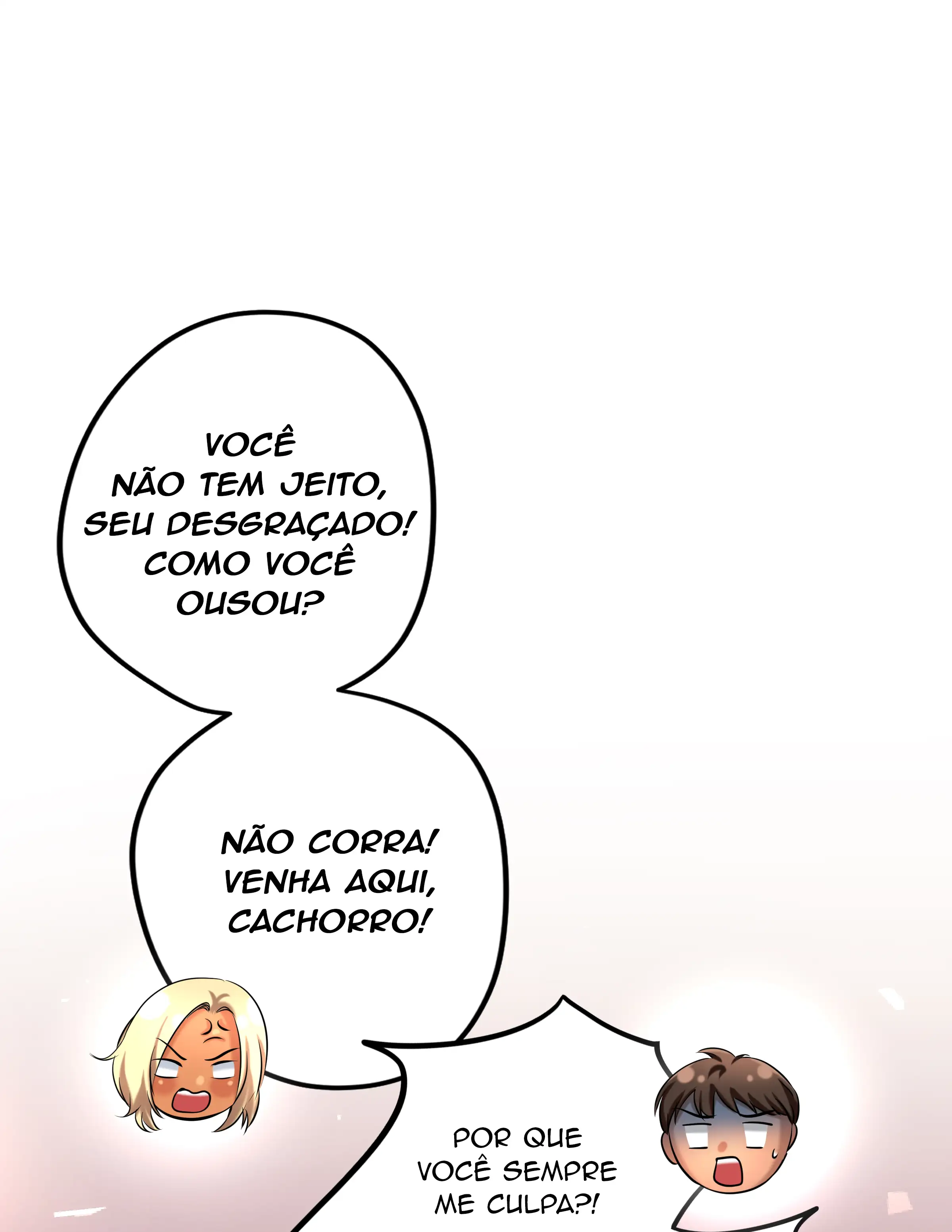 comics-image