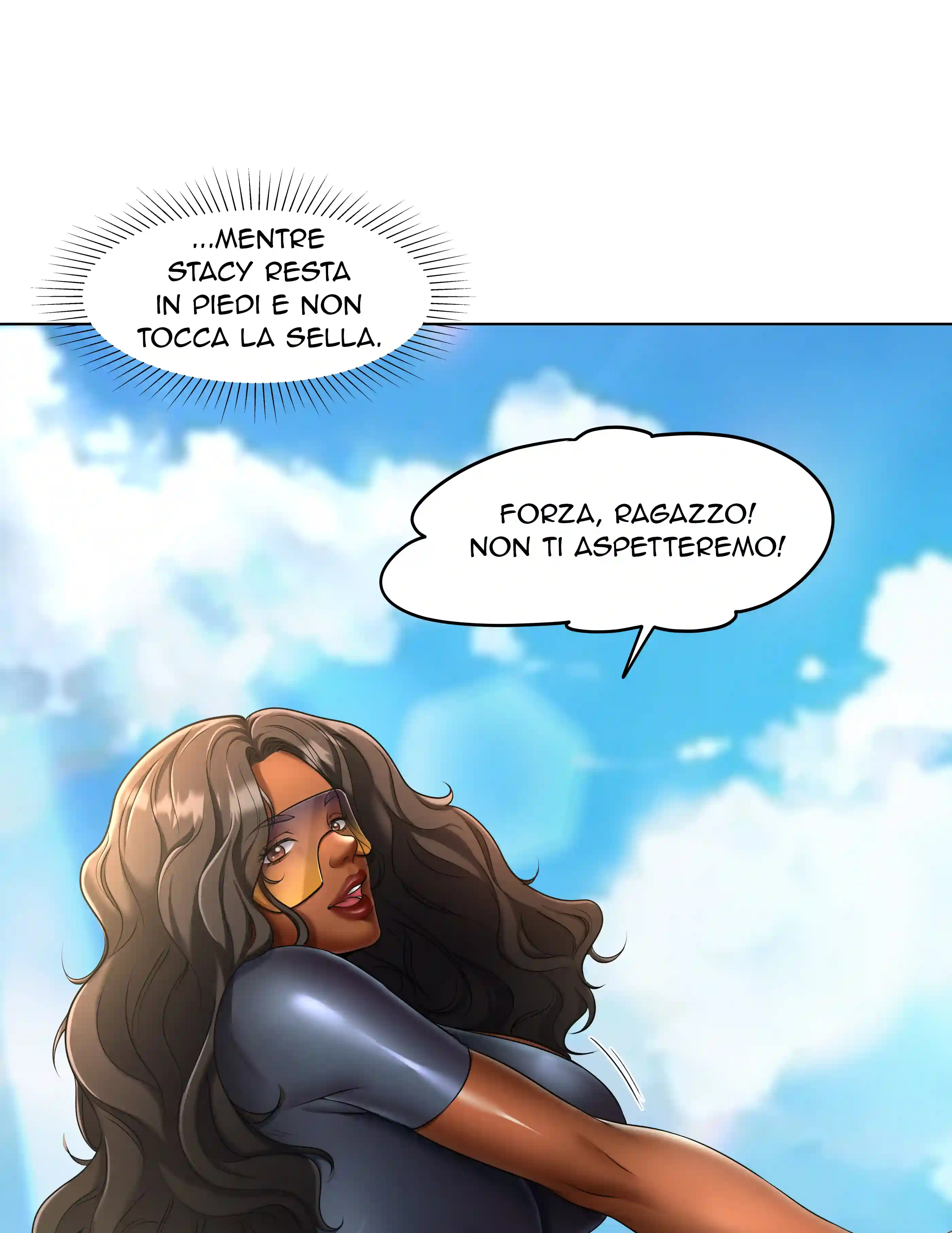 comics-image