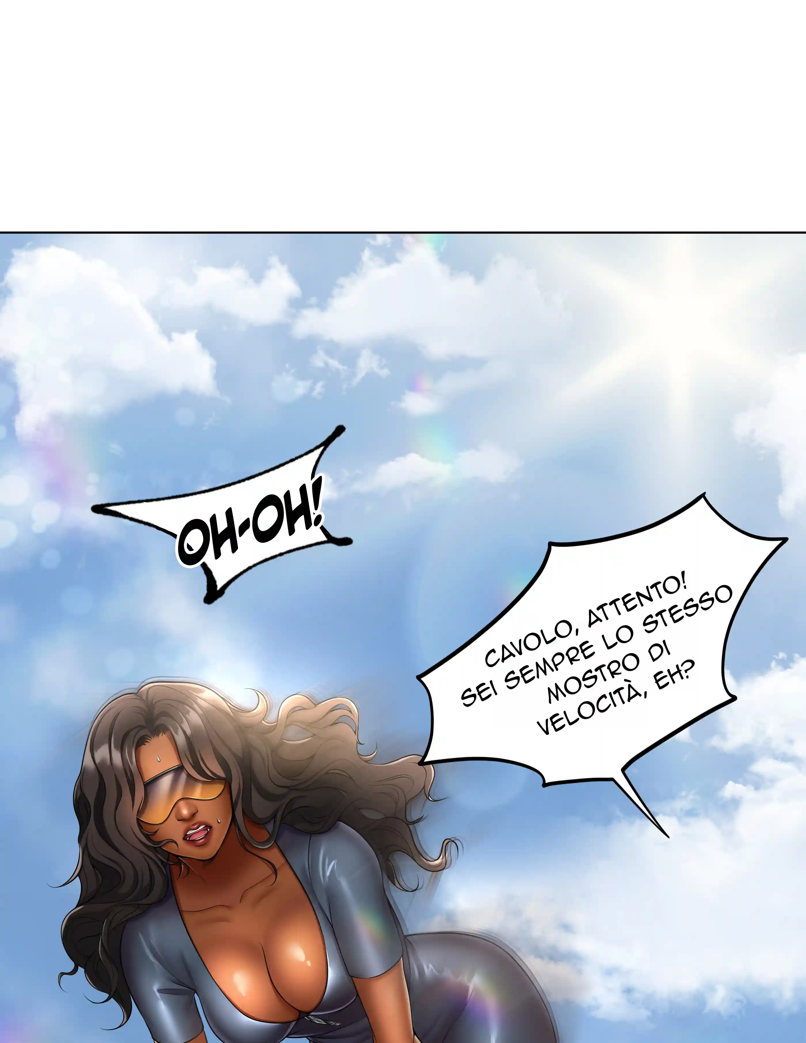 comics-image