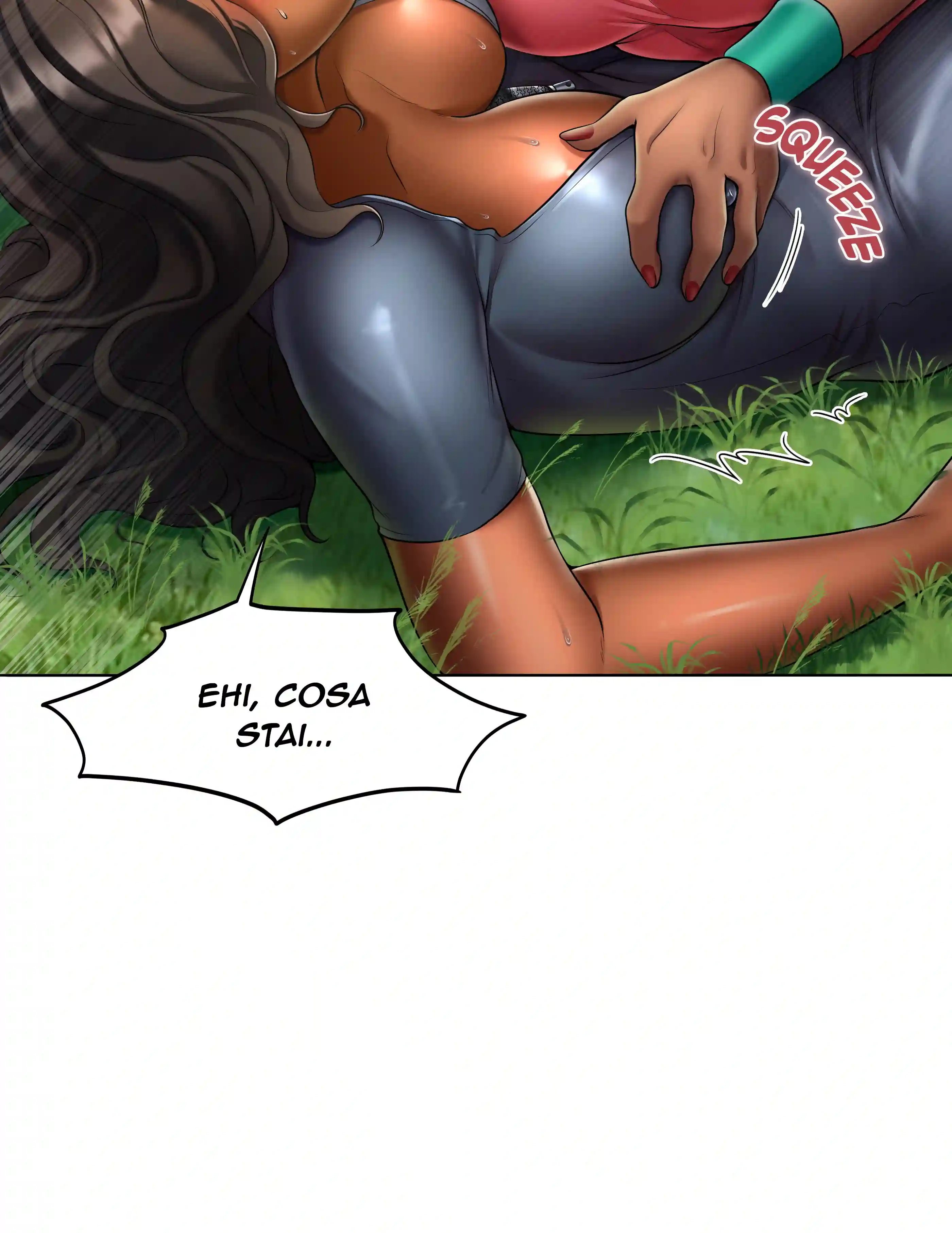 comics-image