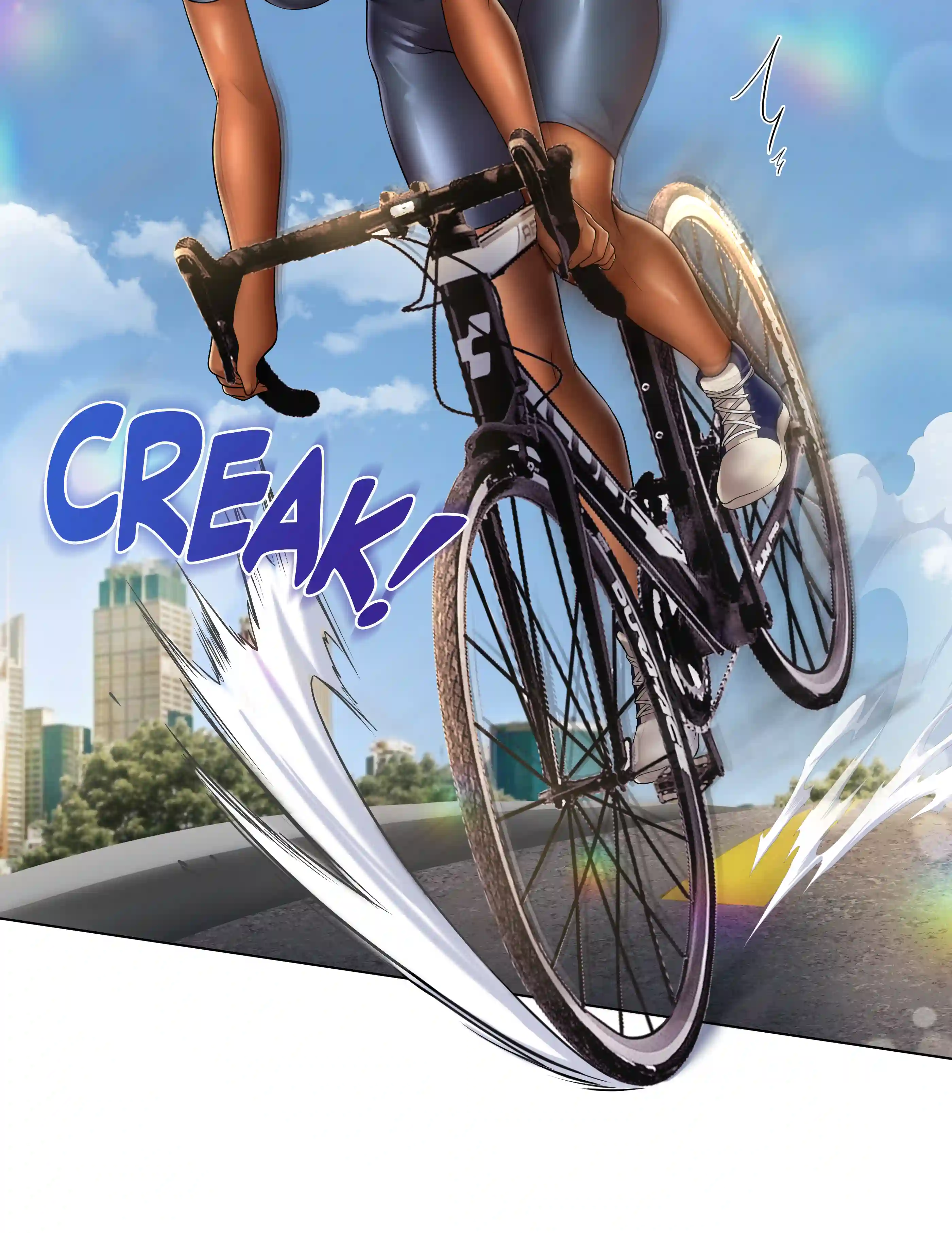 comics-image