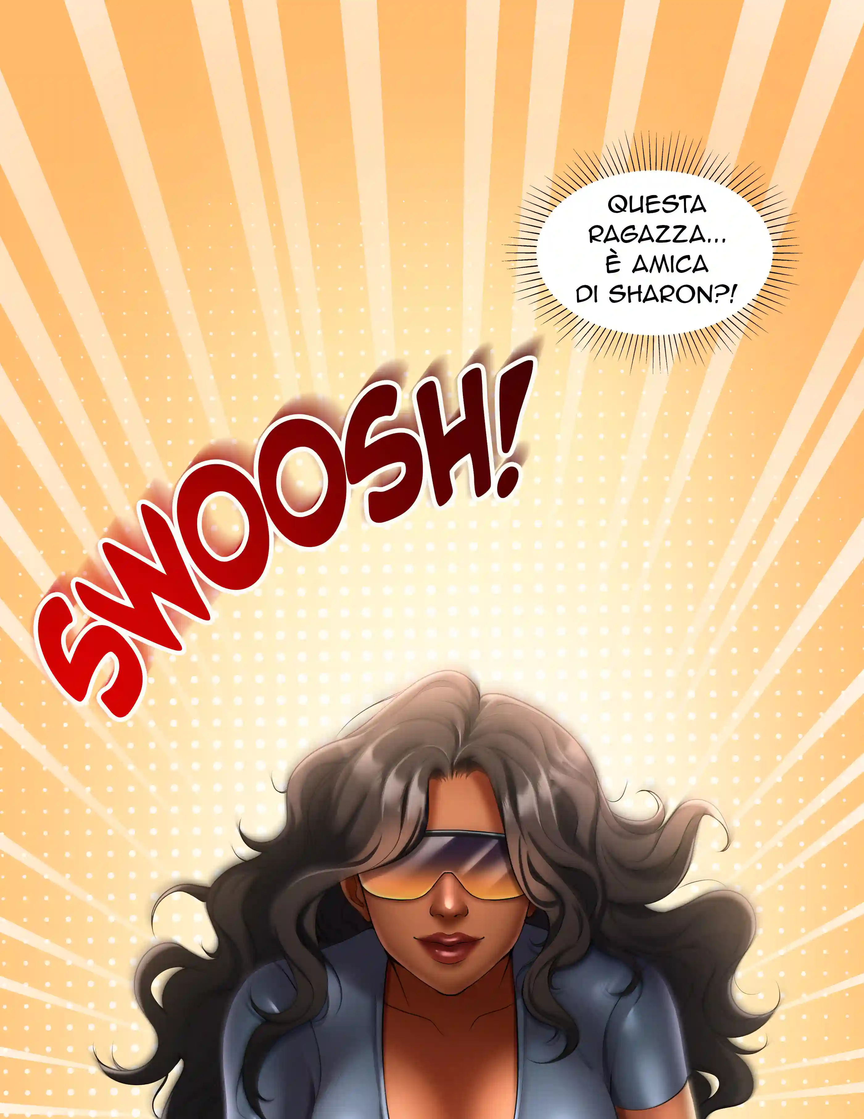 comics-image