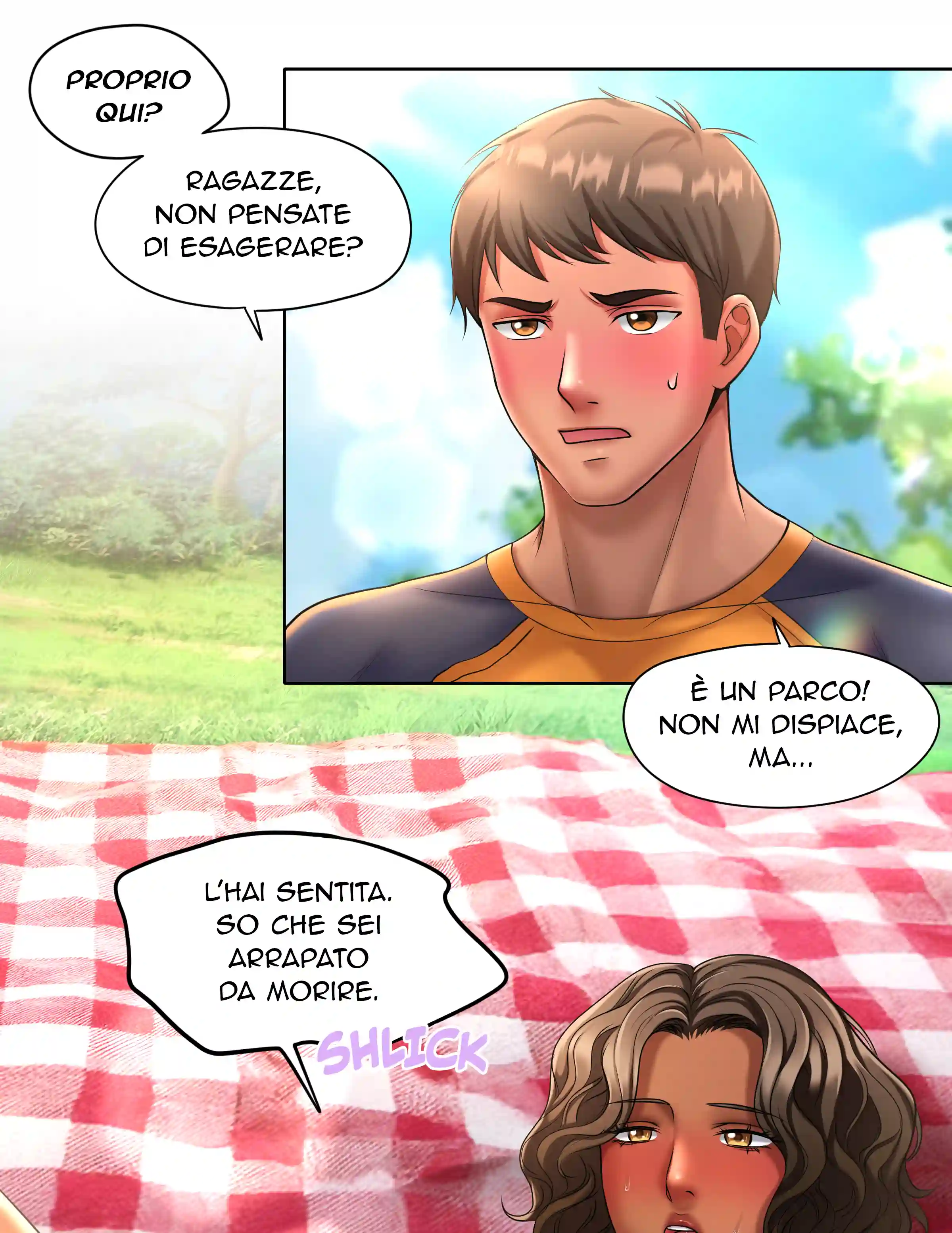 comics-image