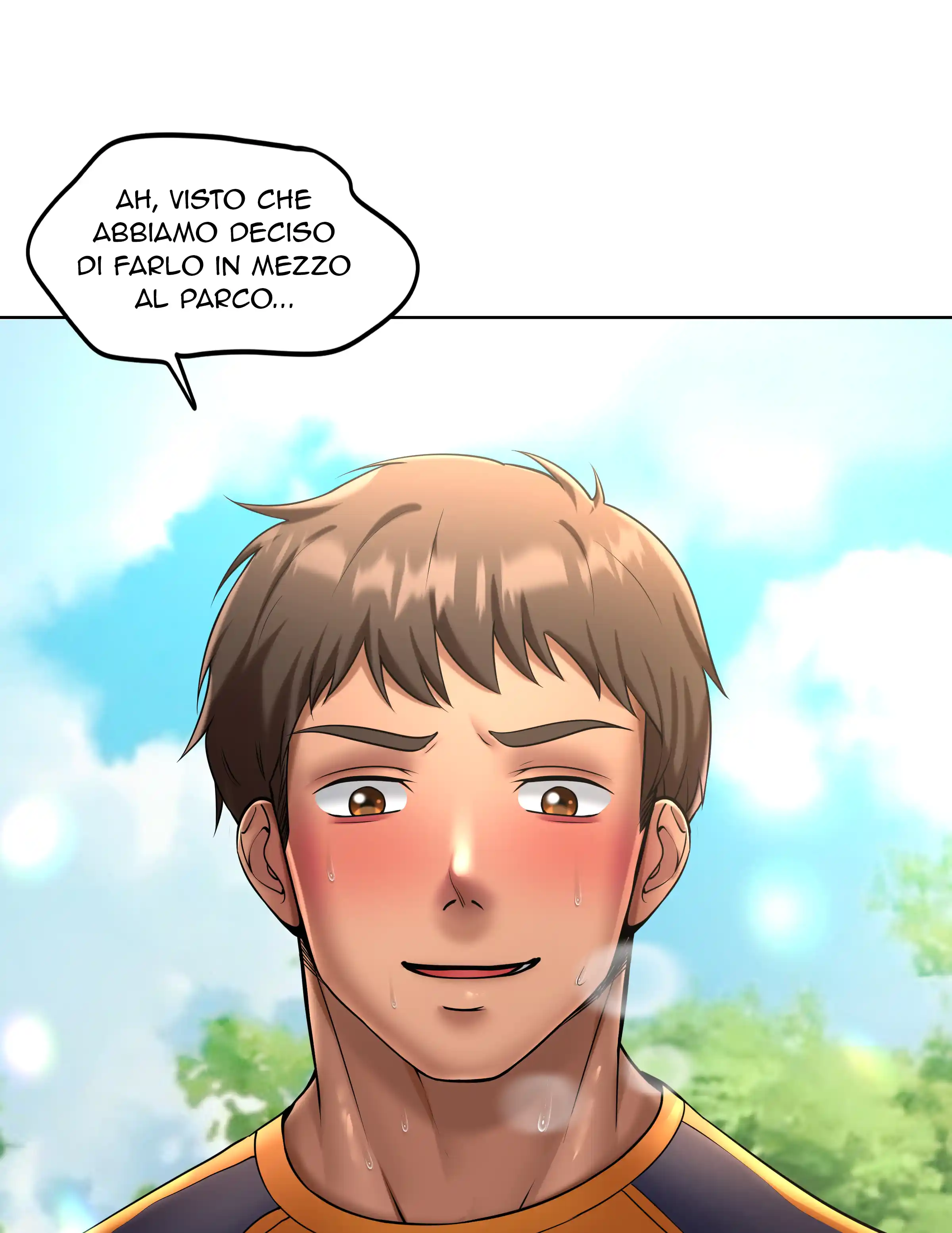 comics-image