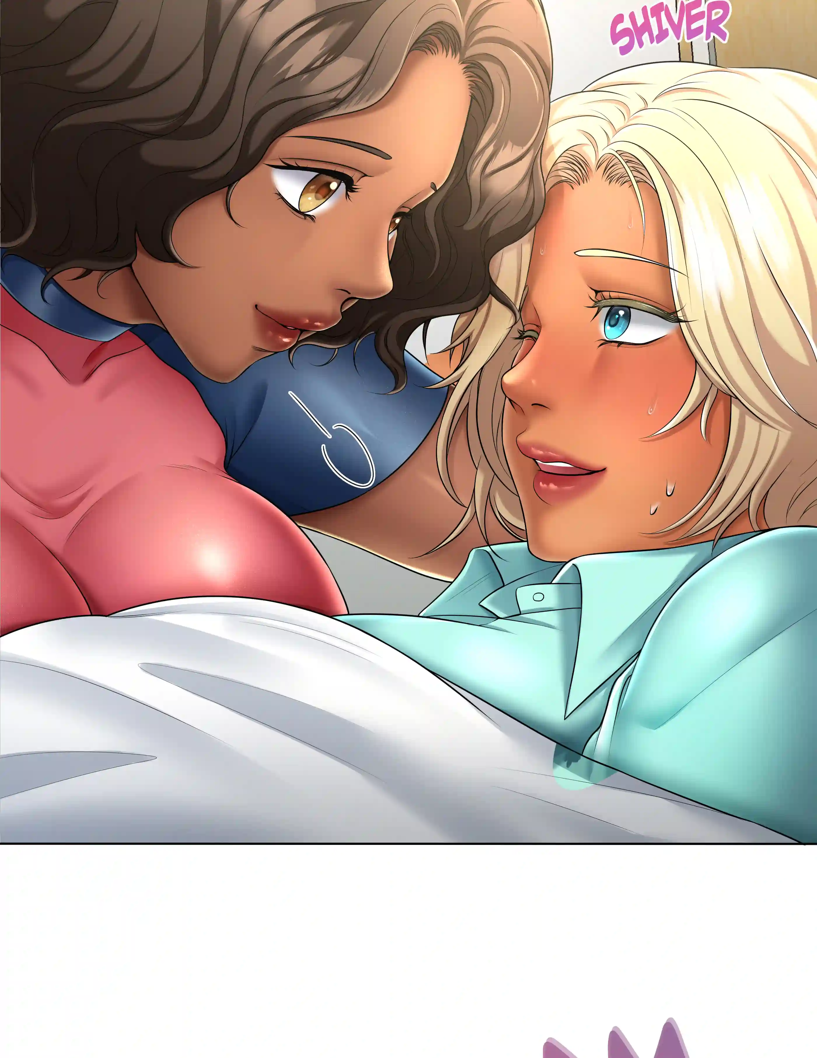 comics-image