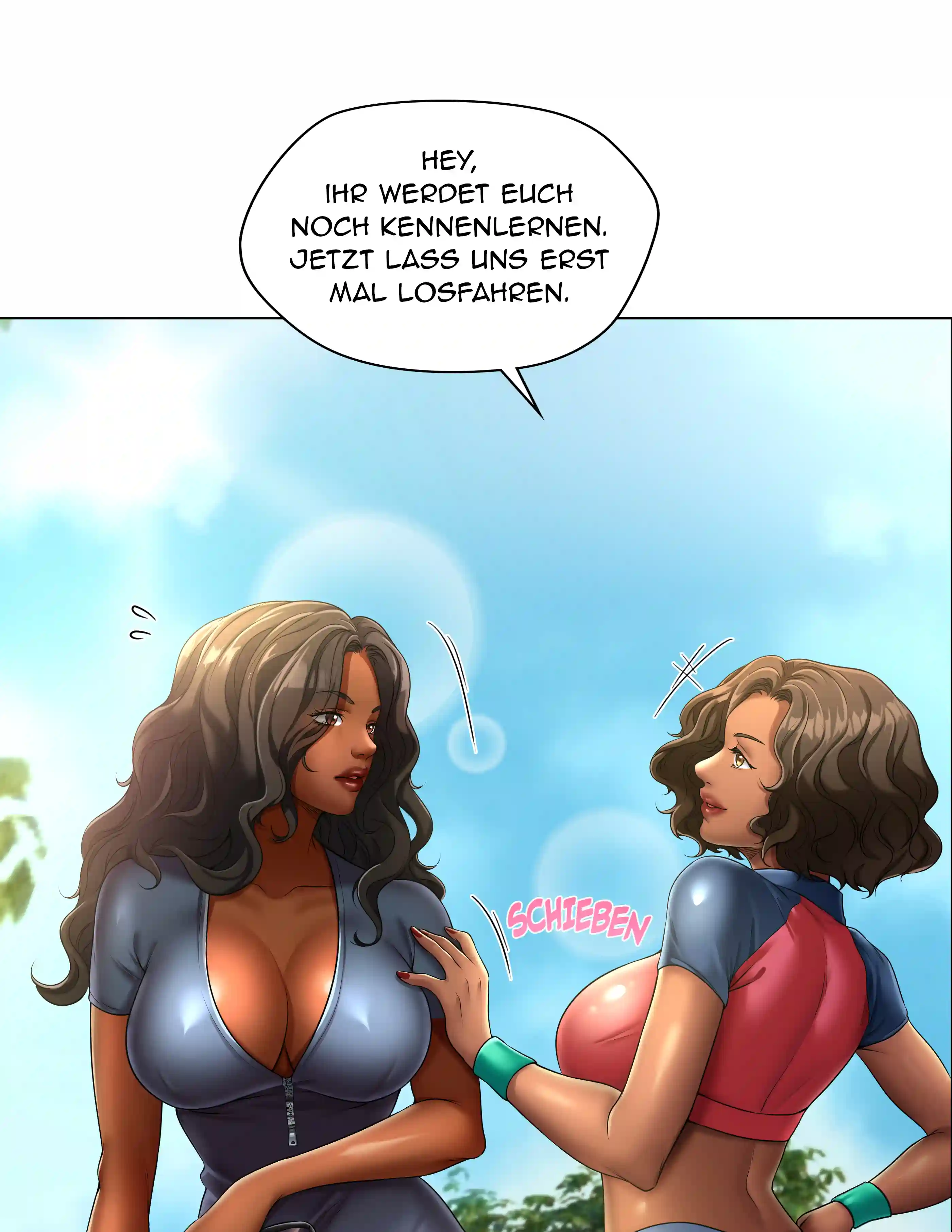 comics-image