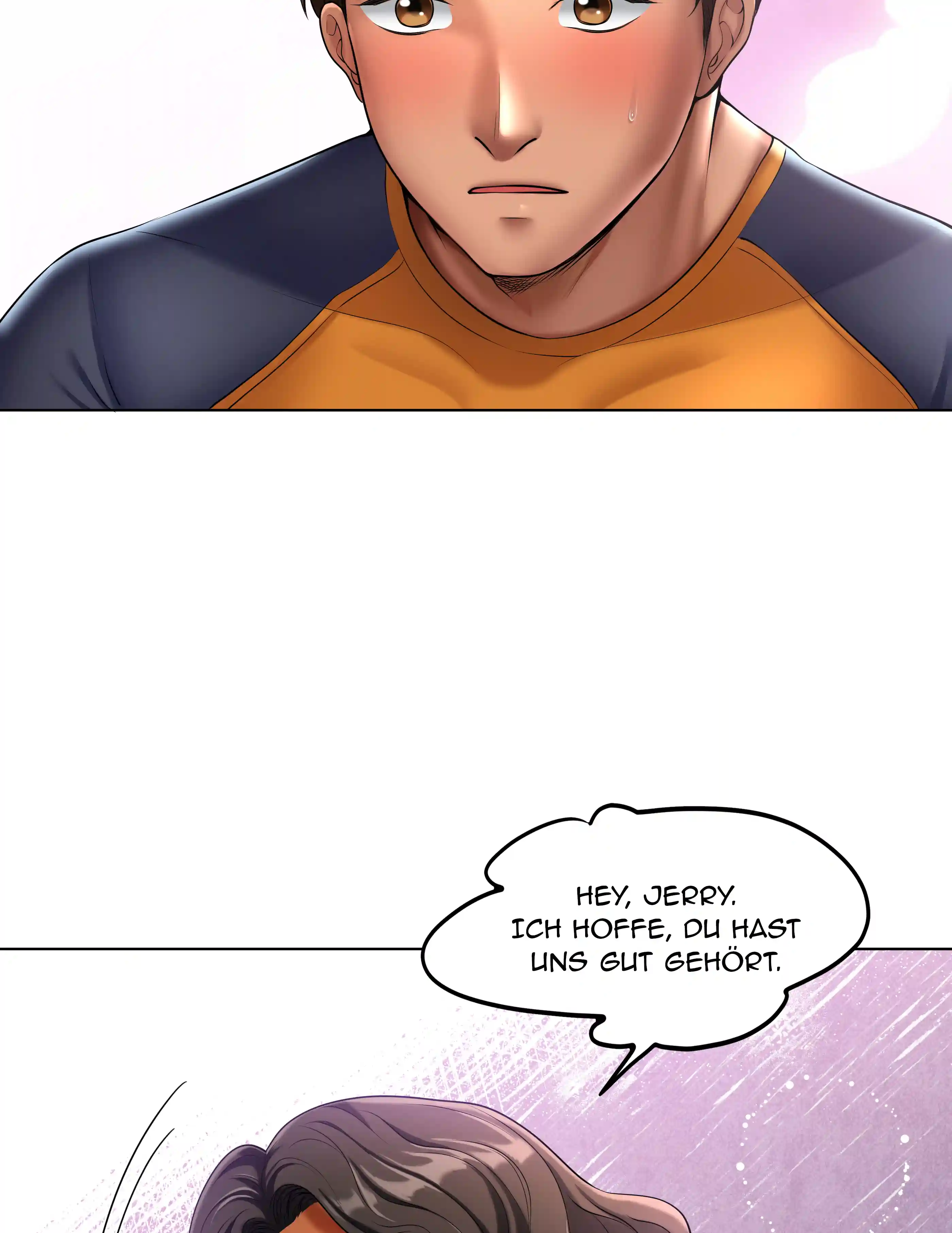 comics-image