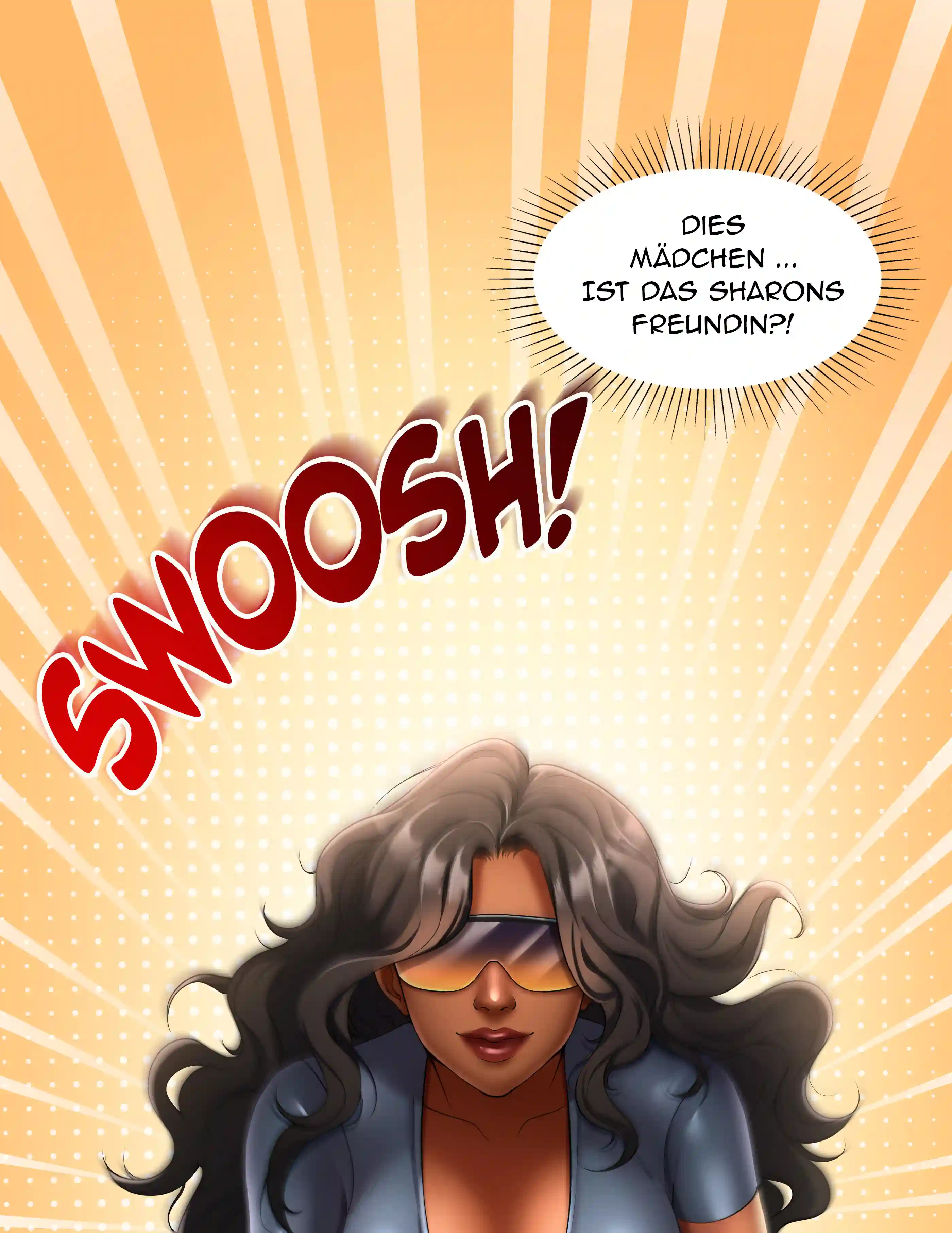 comics-image