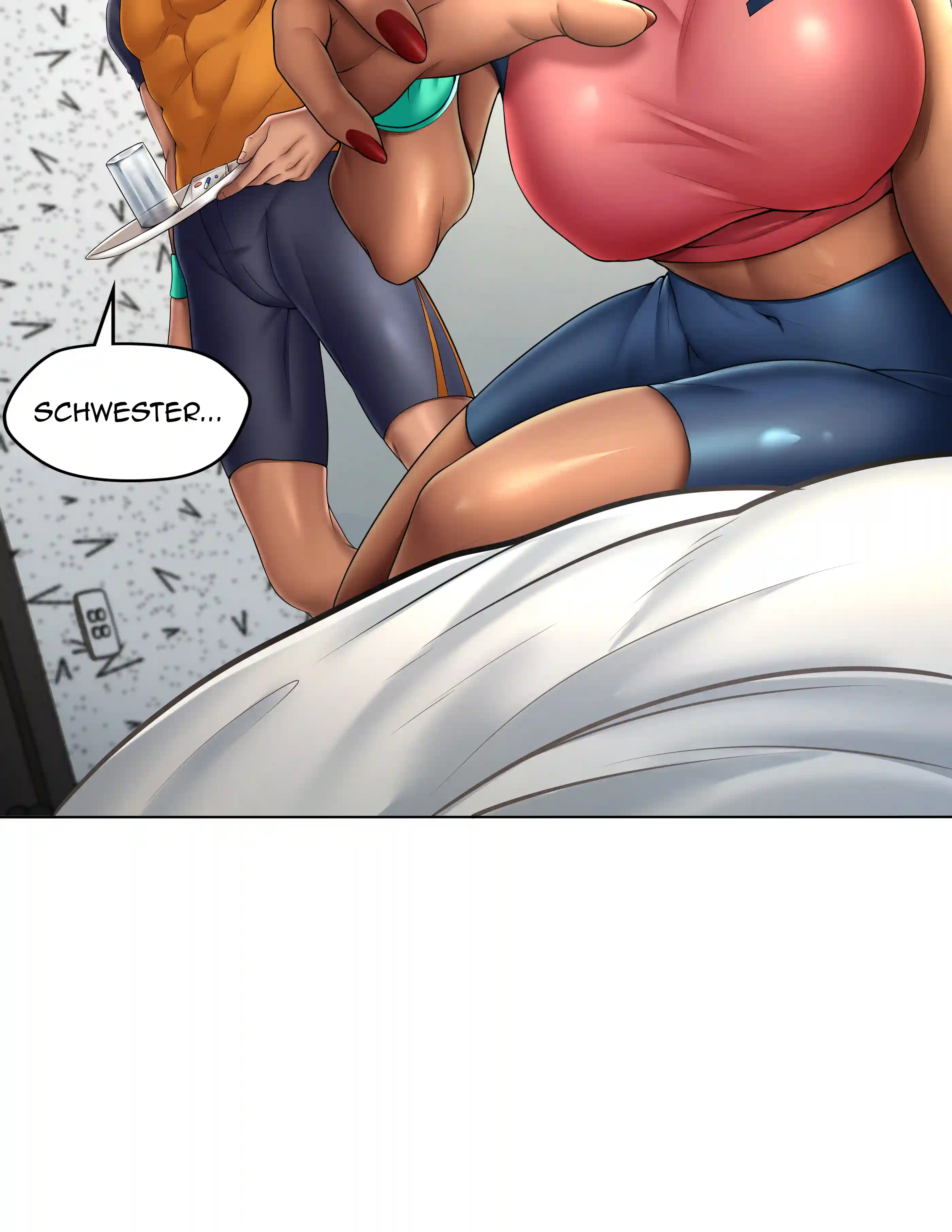 comics-image