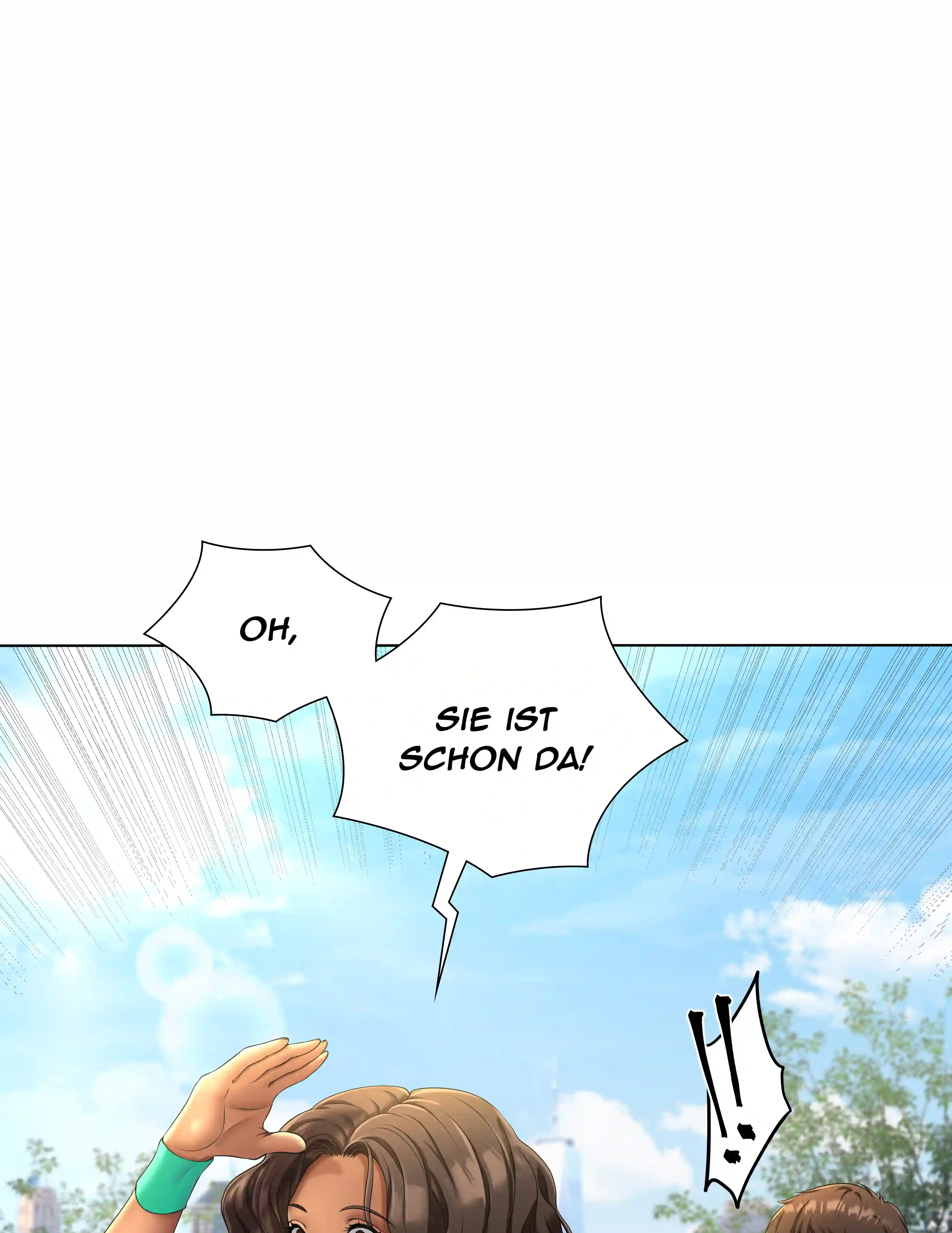 comics-image