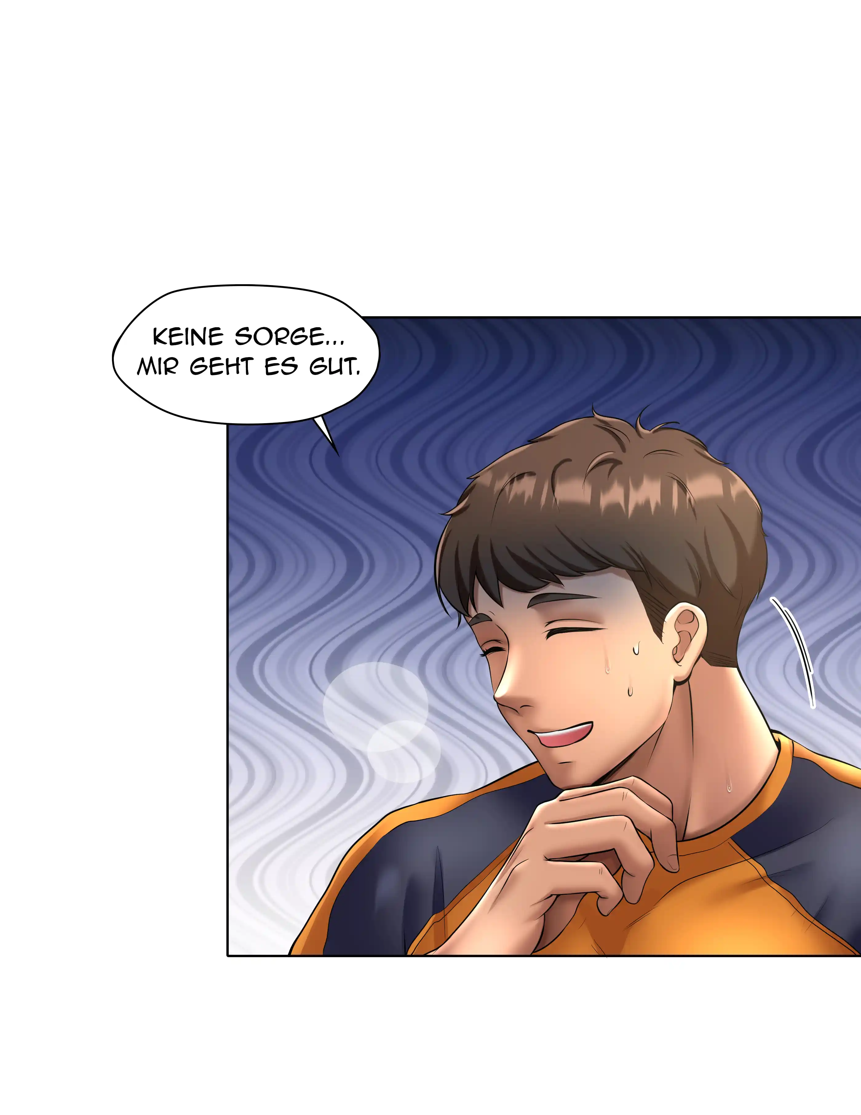 comics-image