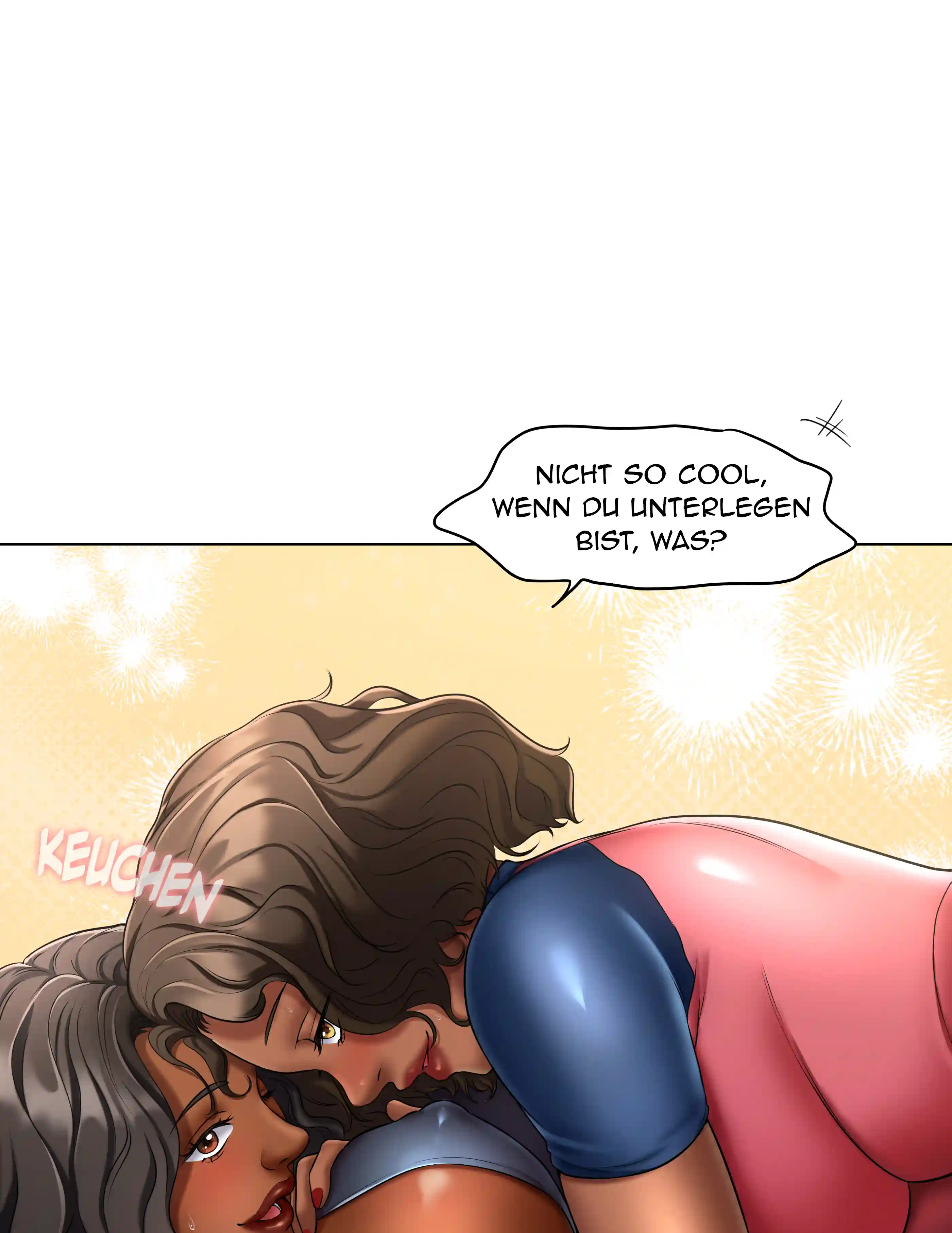 comics-image