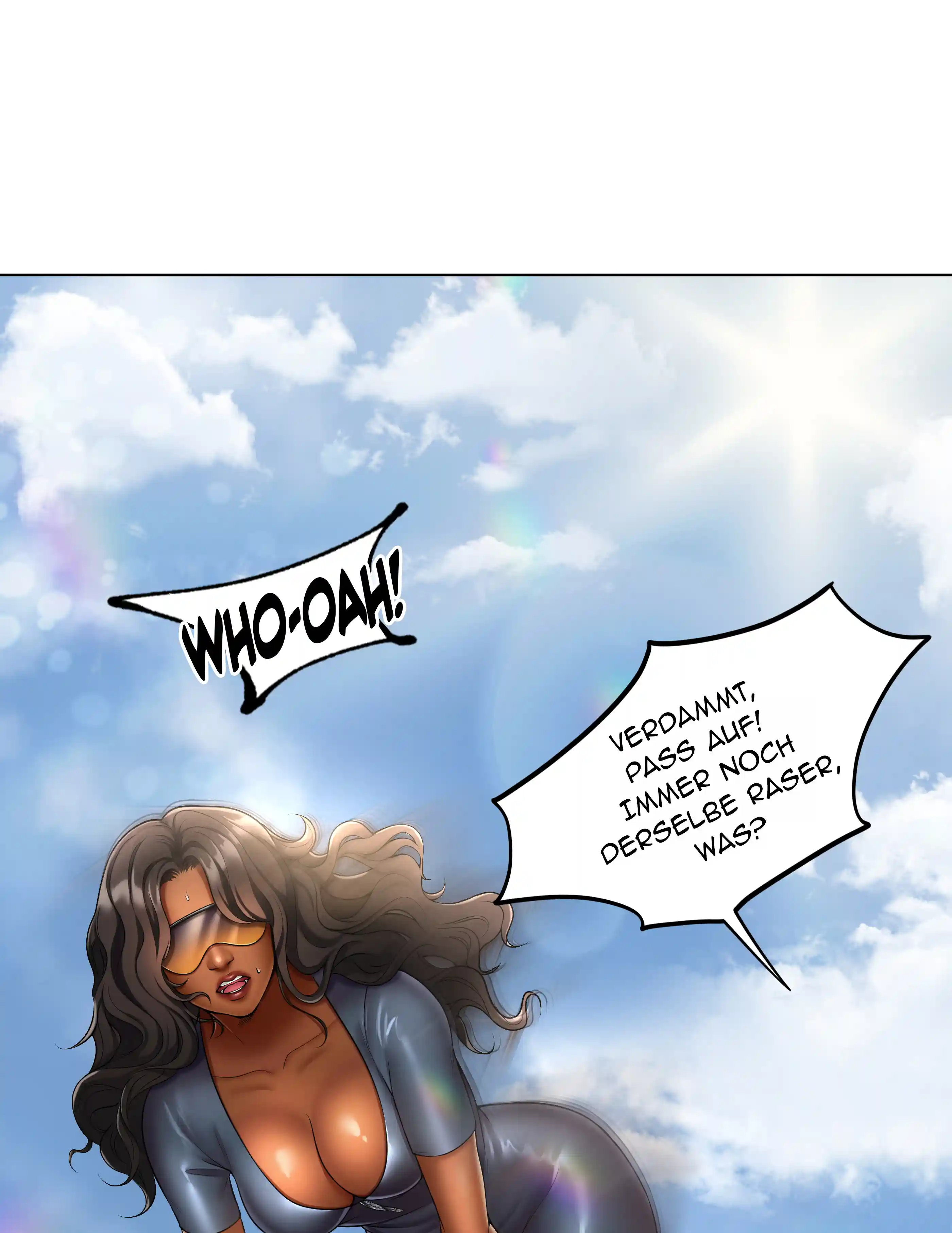 comics-image