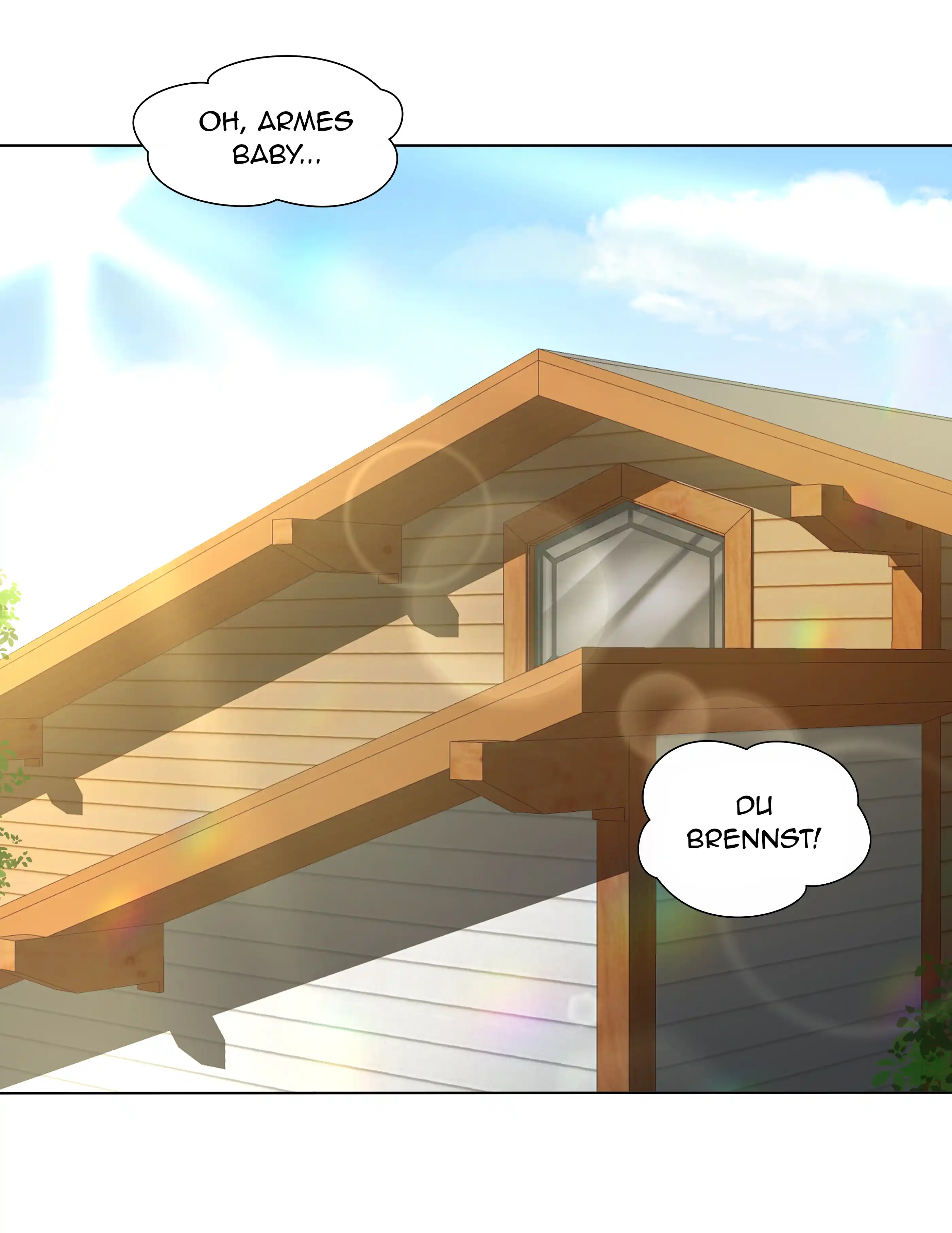 comics-image