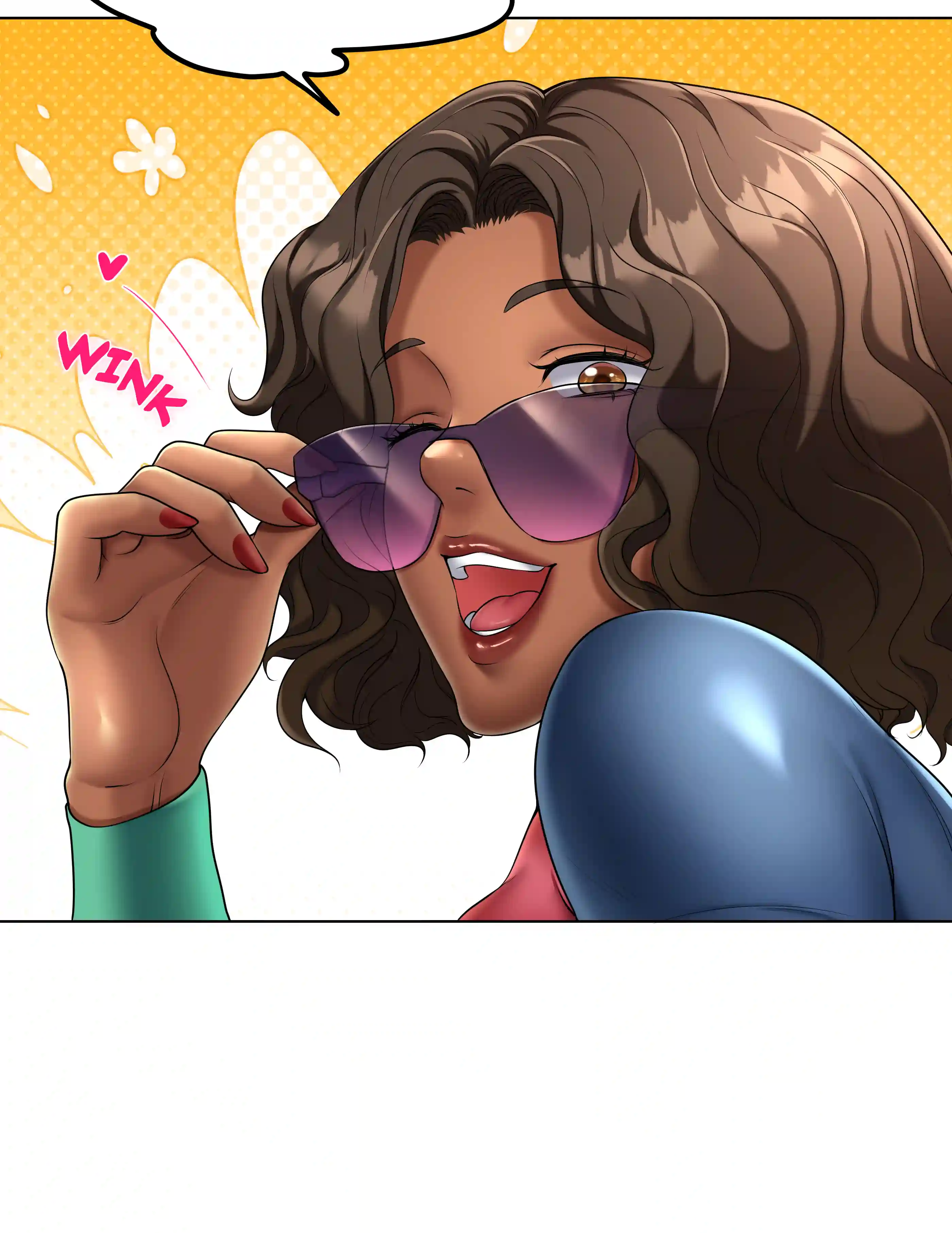 comics-image