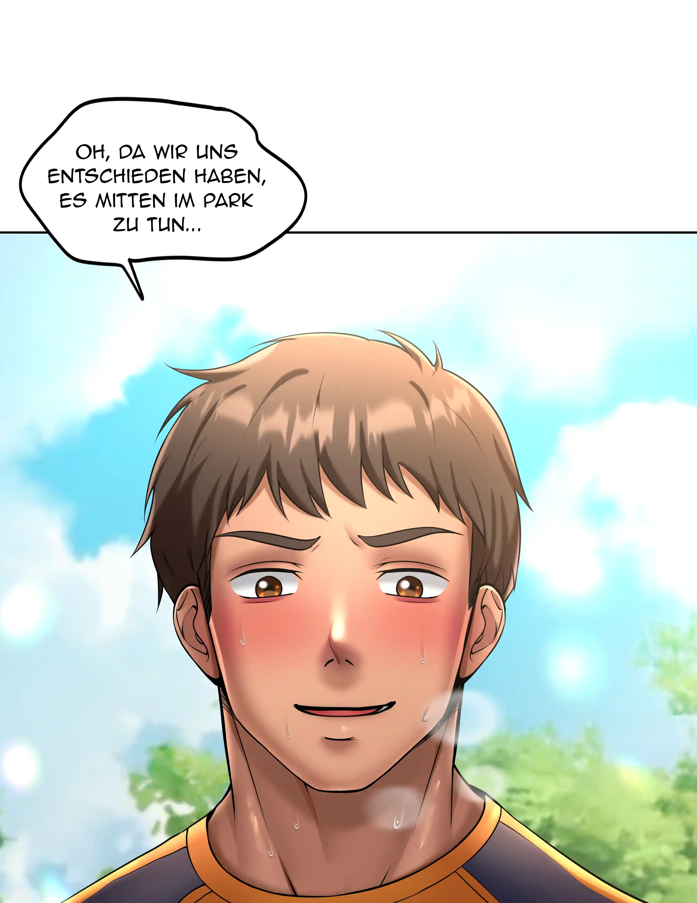 comics-image