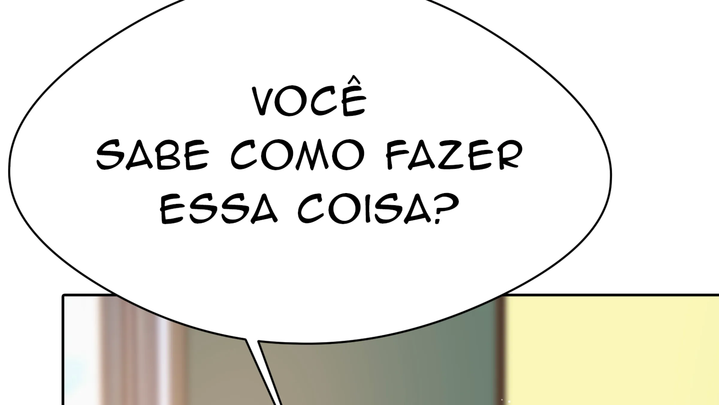 comics-image