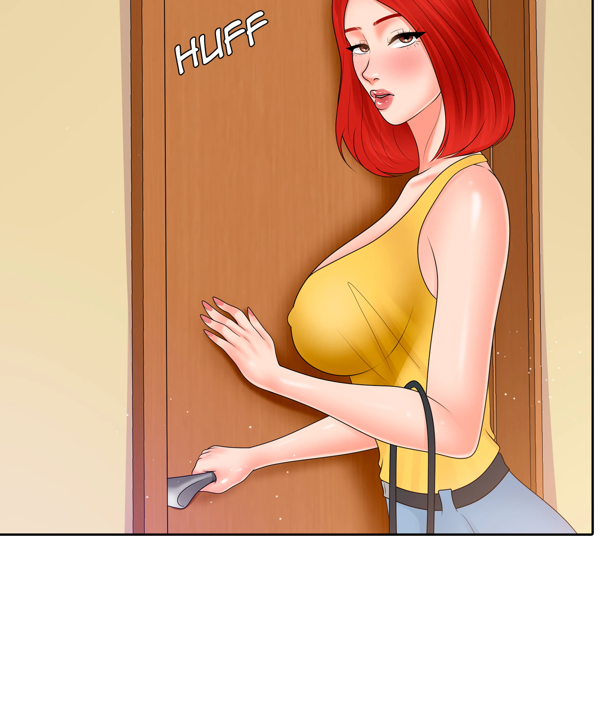 comics-image