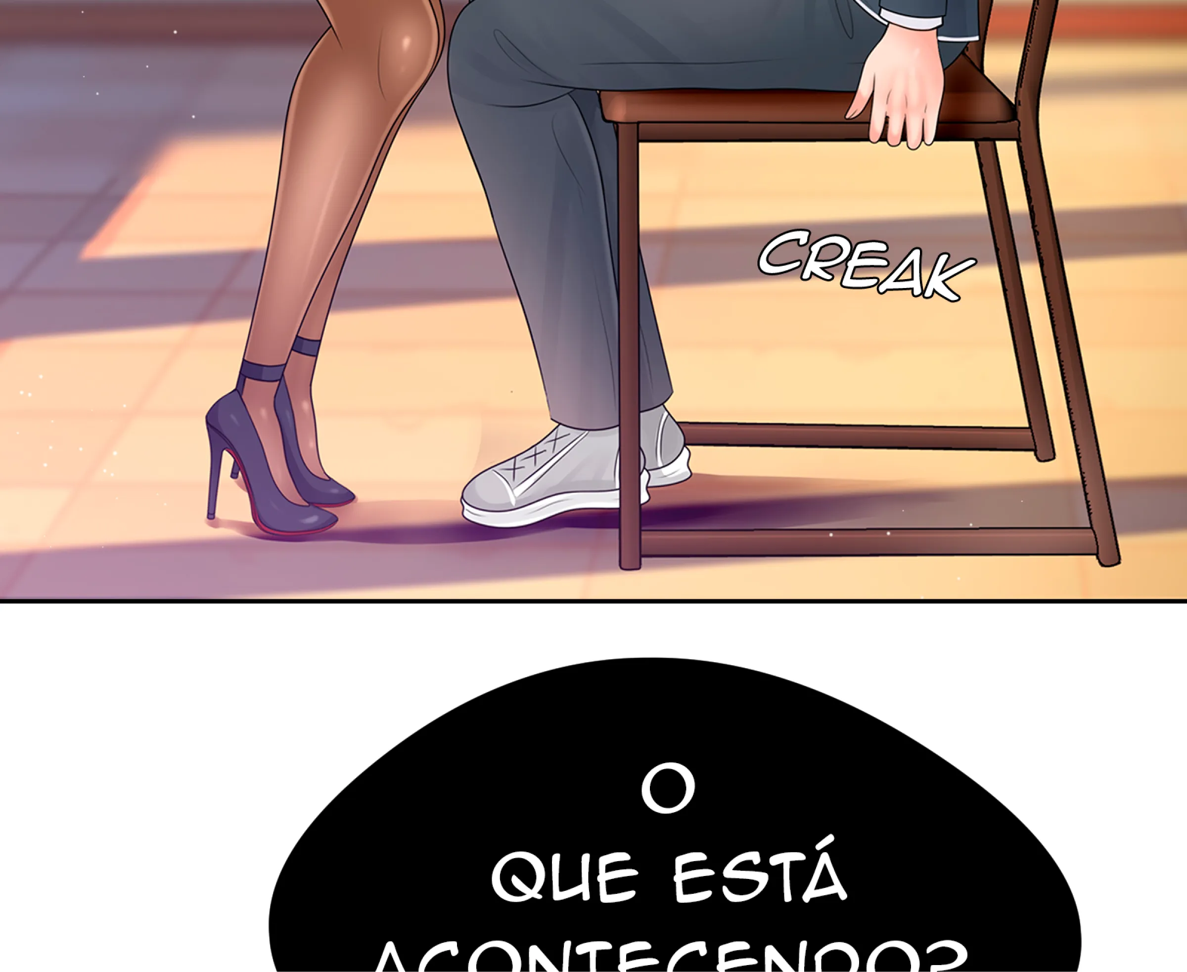 comics-image
