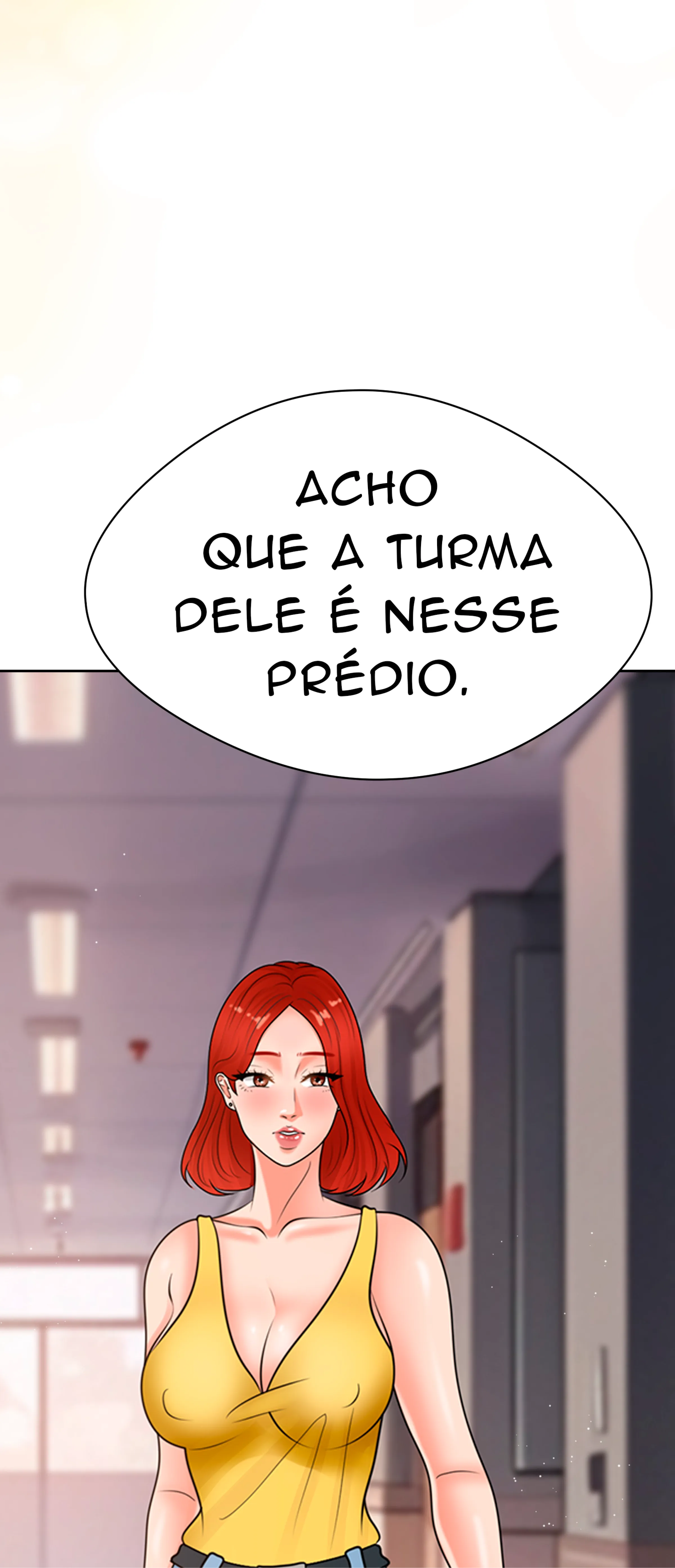 comics-image