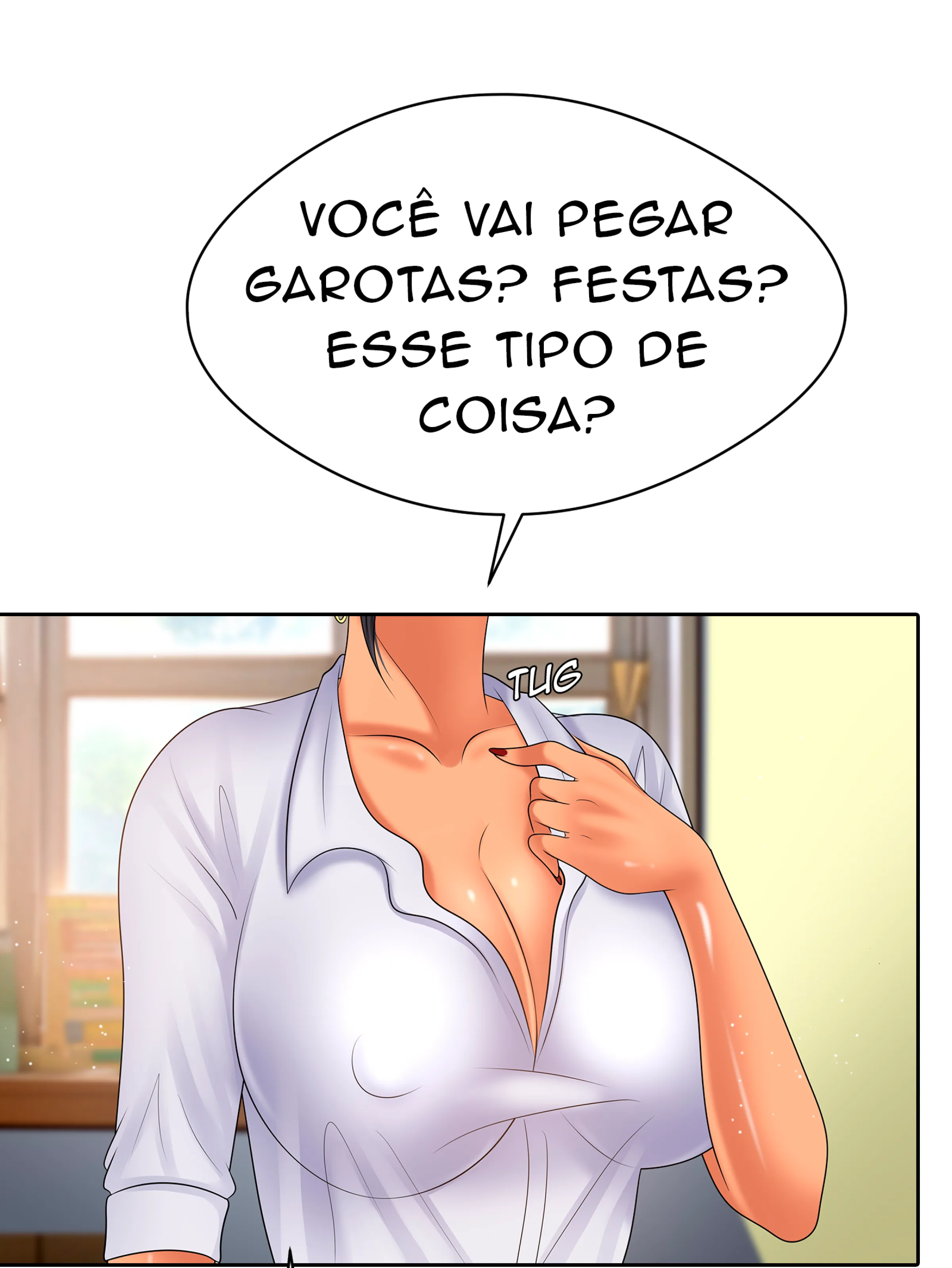 comics-image
