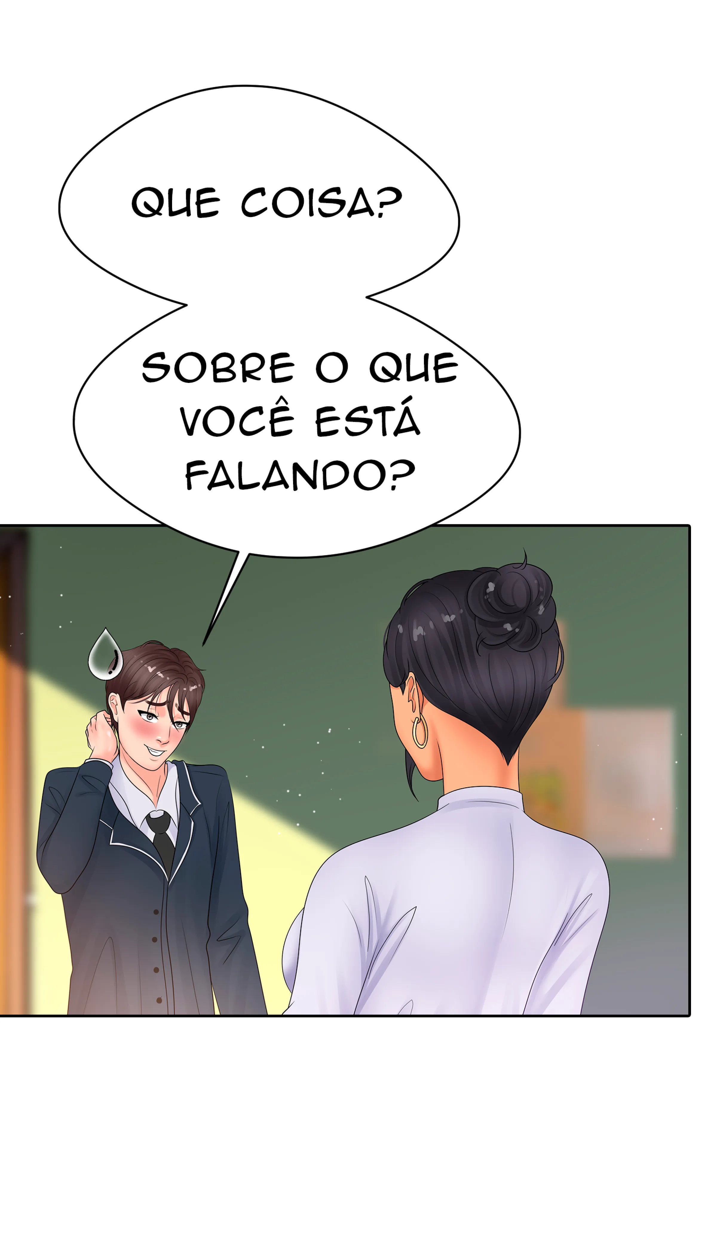 comics-image