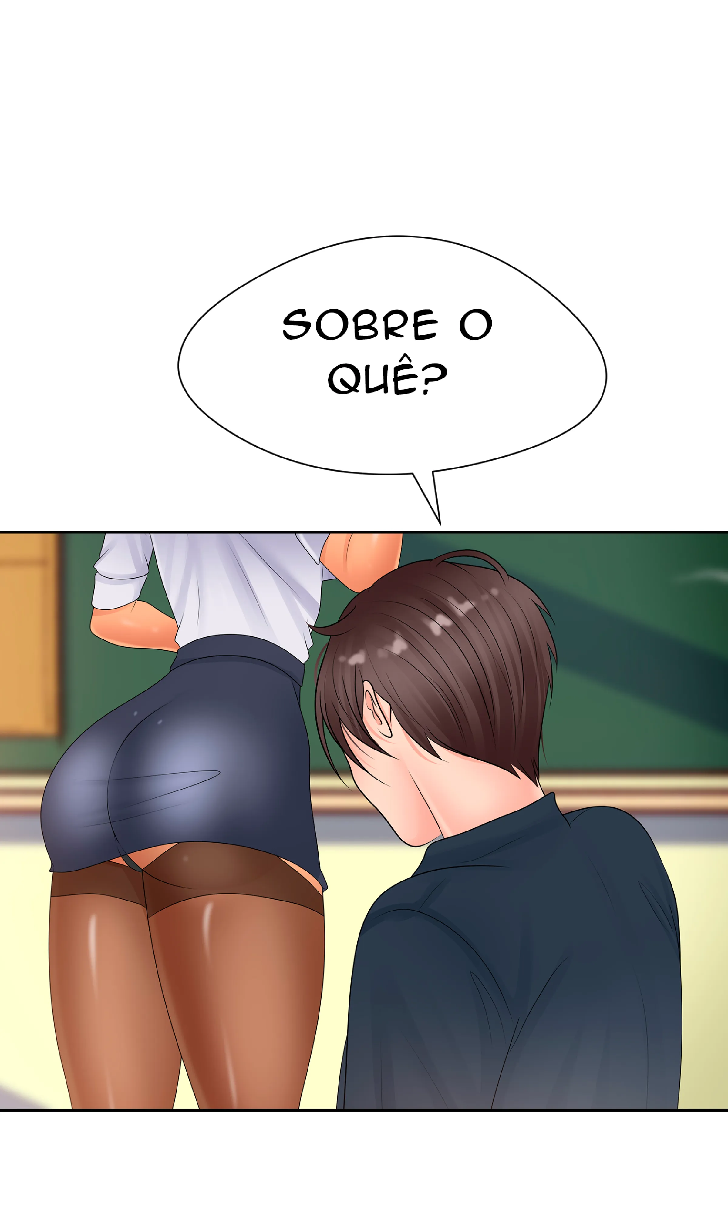 comics-image