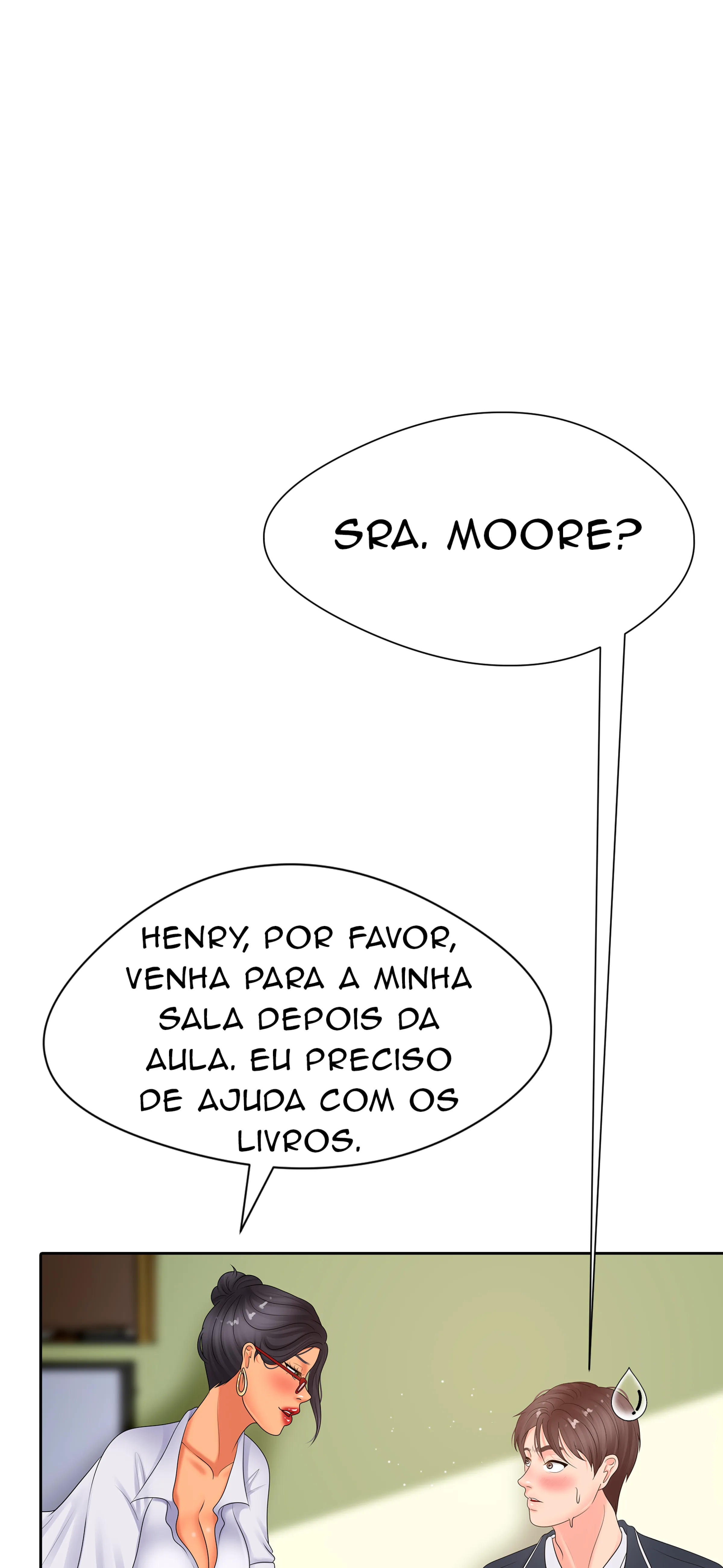 comics-image
