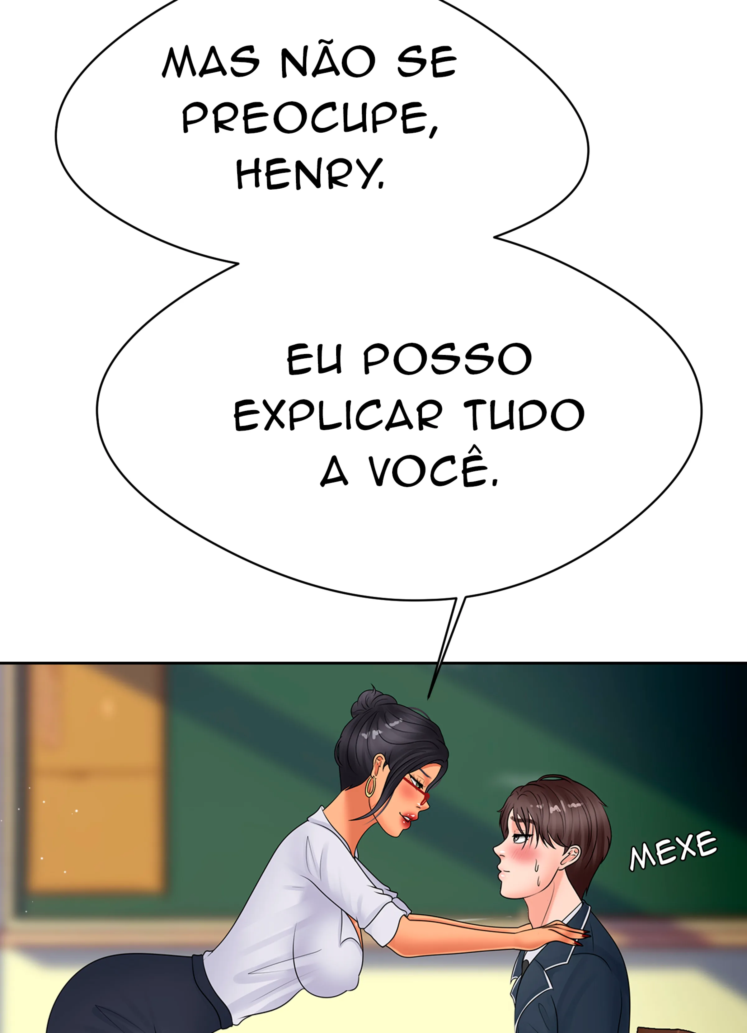 comics-image