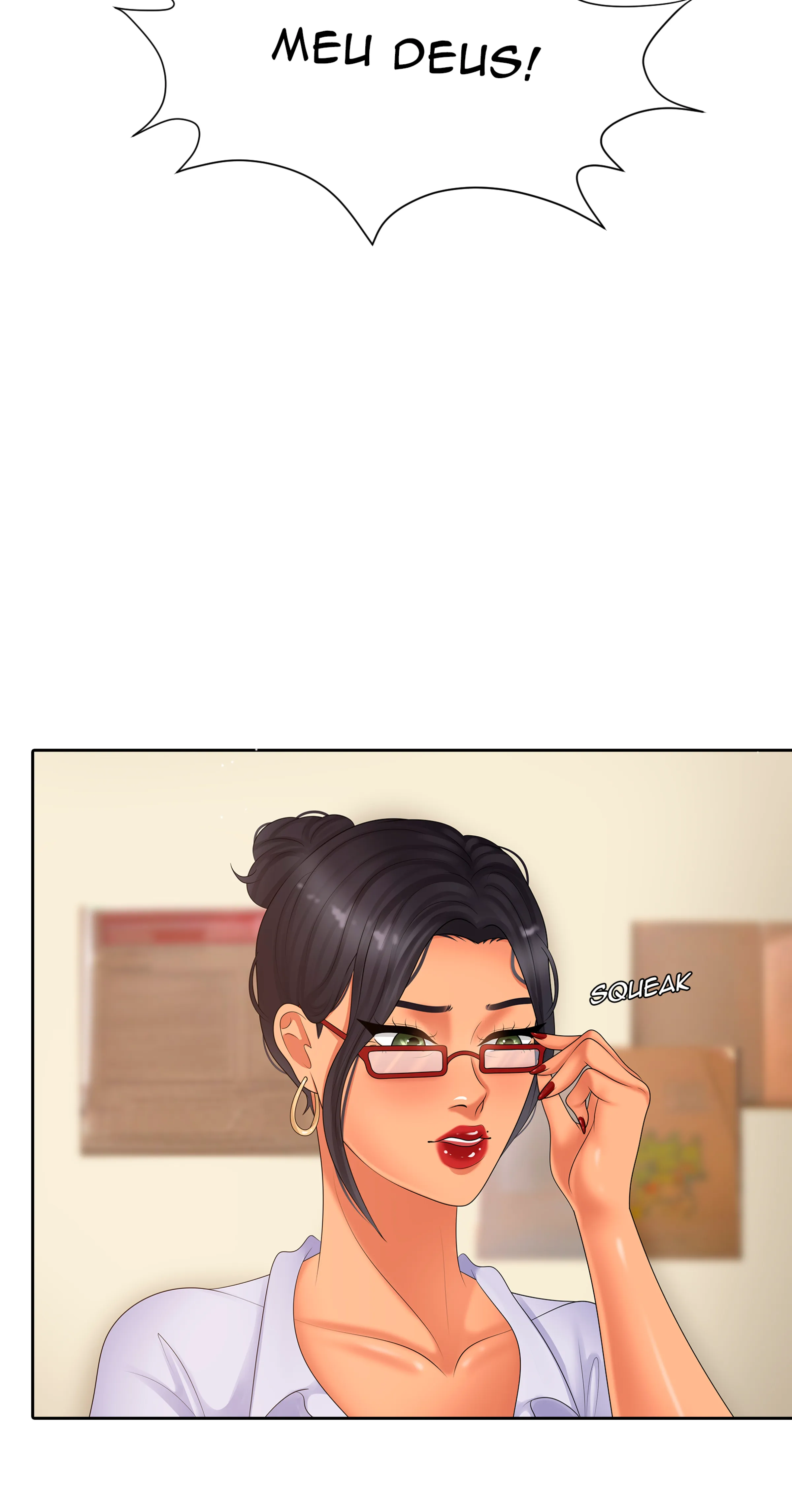 comics-image