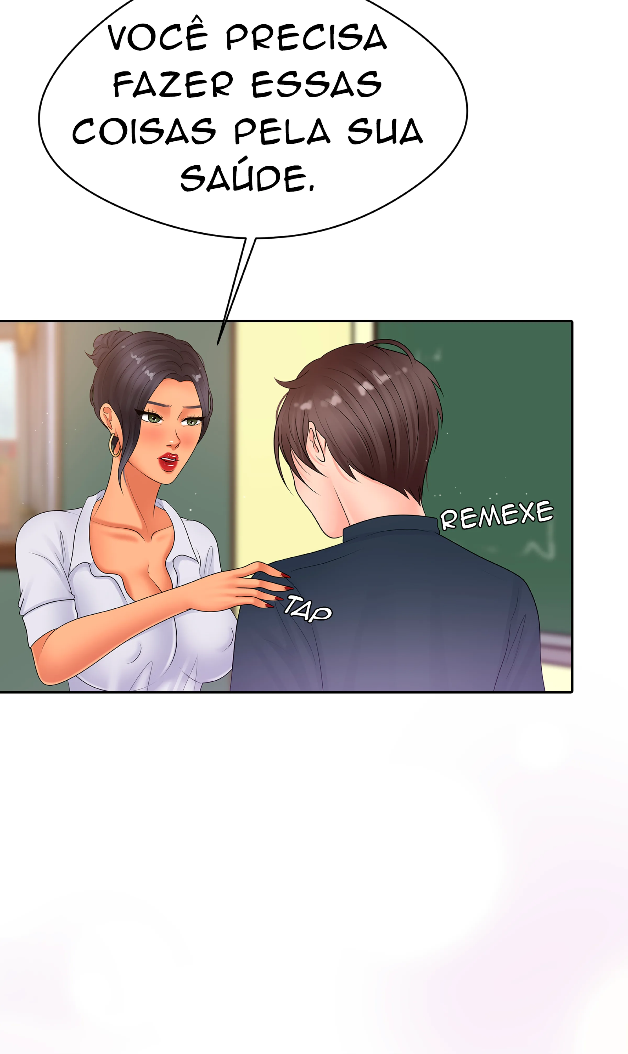 comics-image