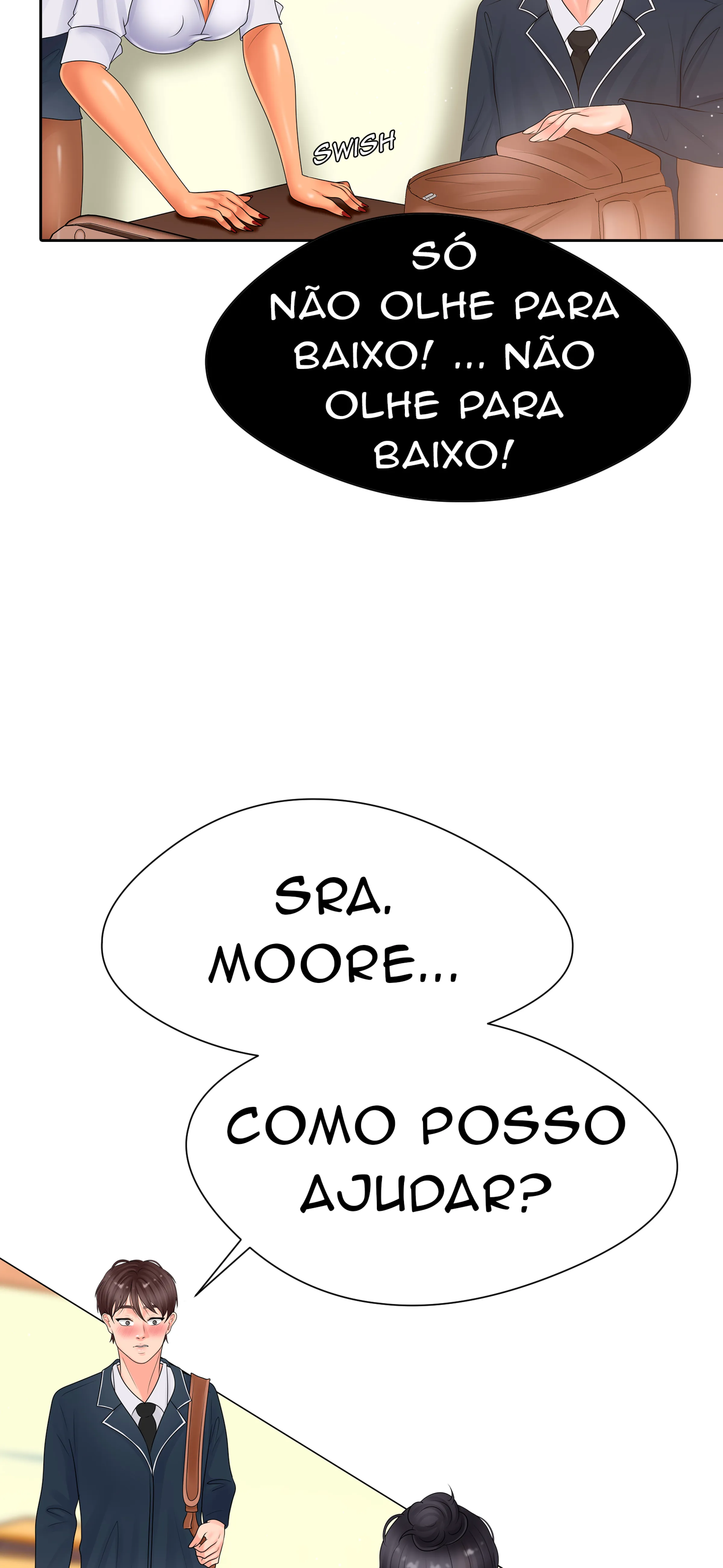 comics-image