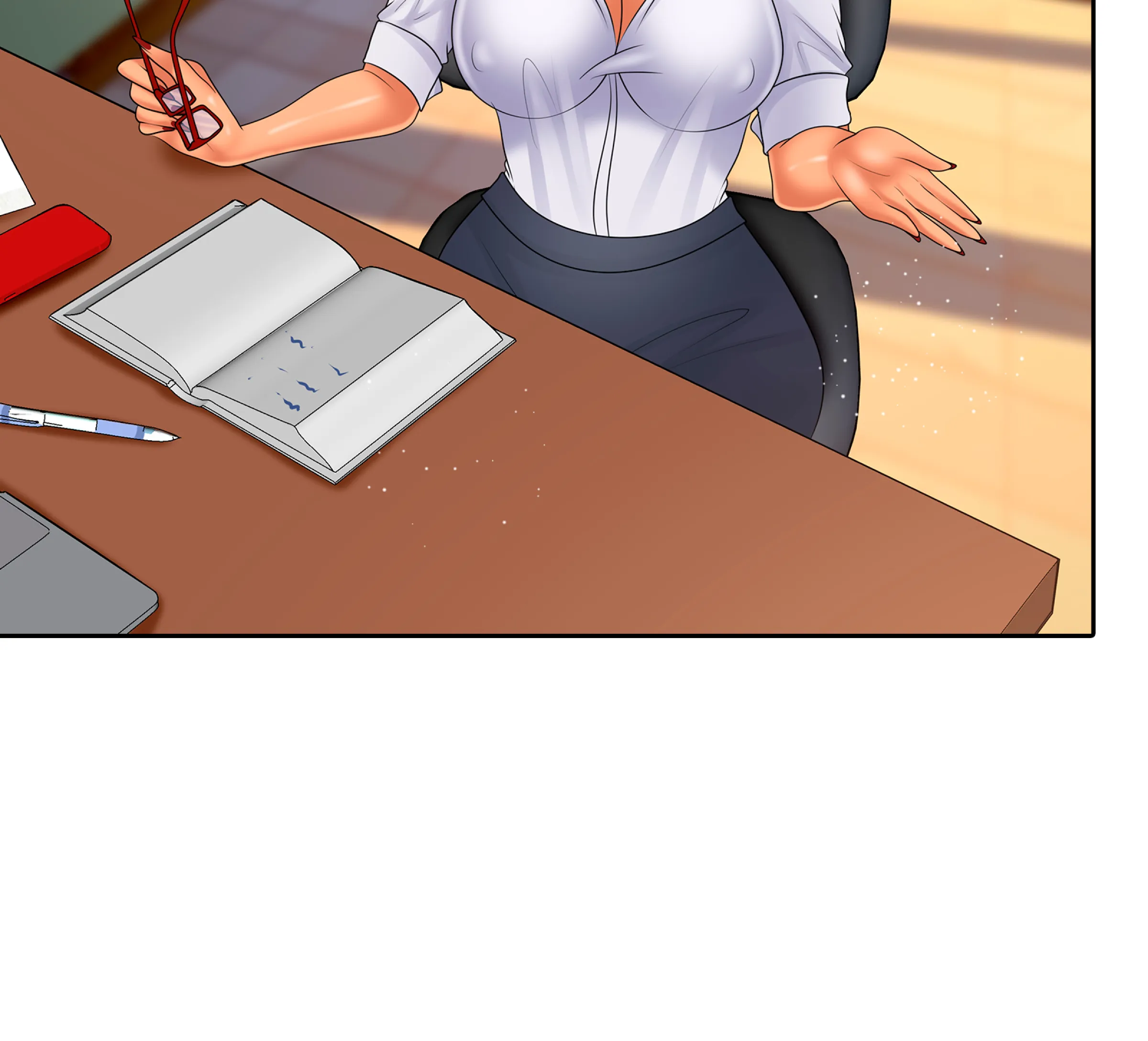 comics-image