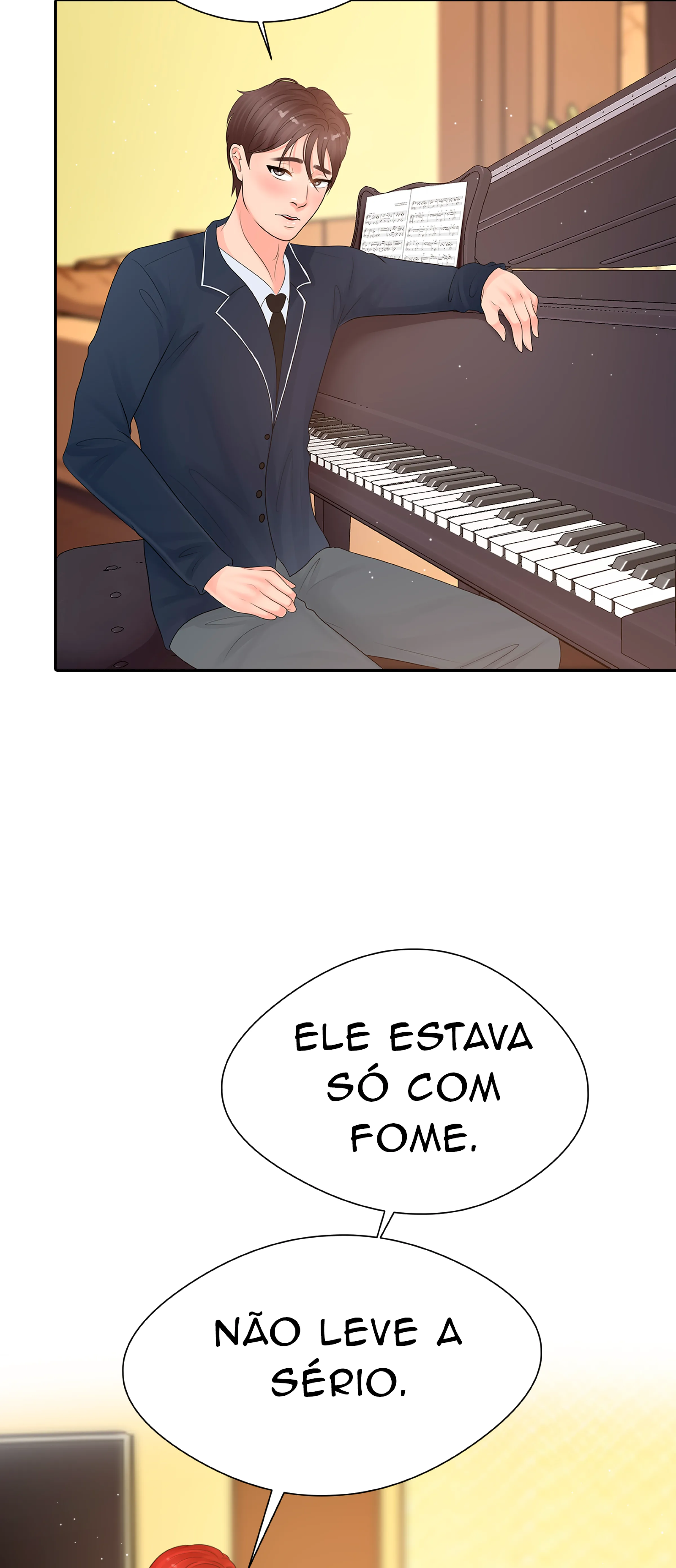 comics-image