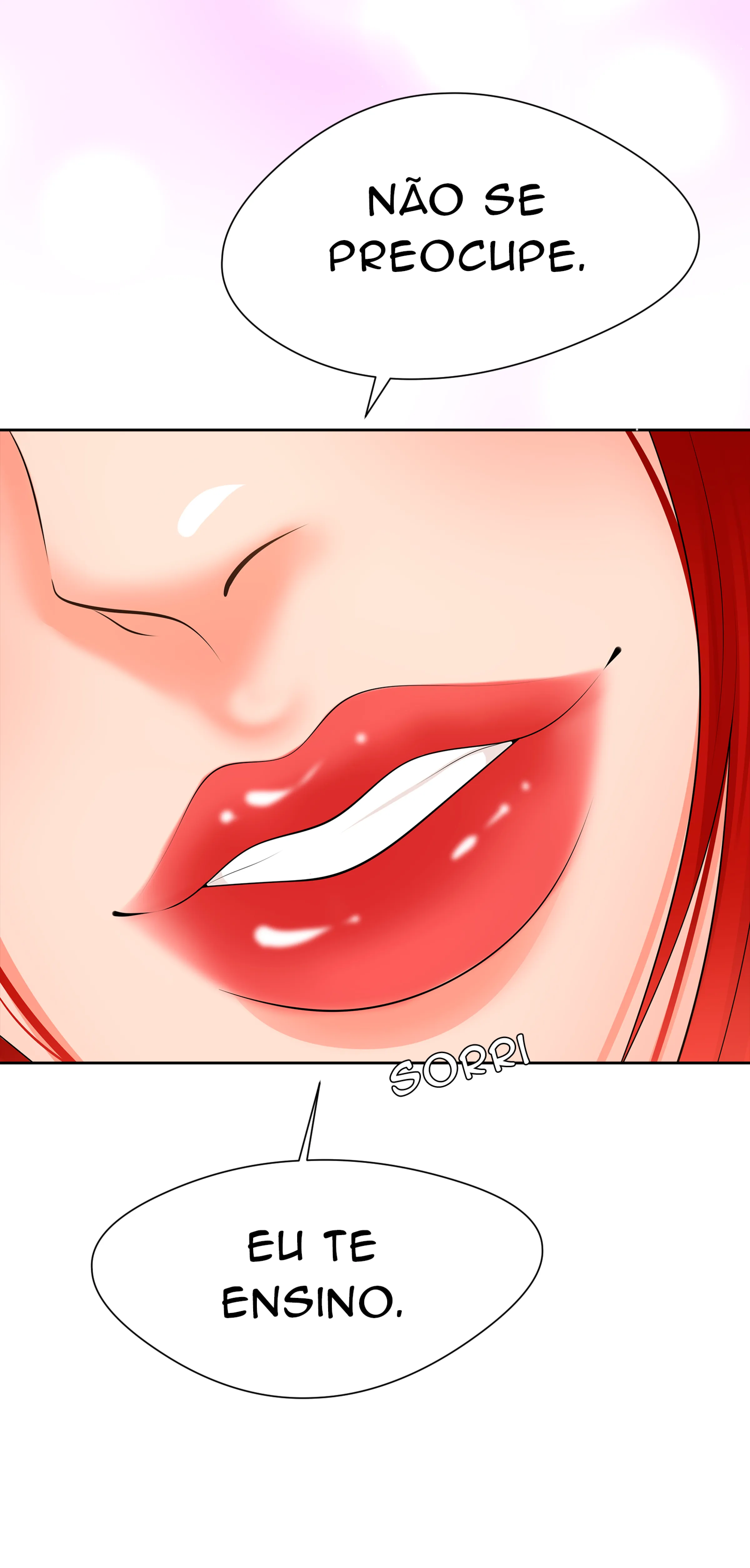 comics-image