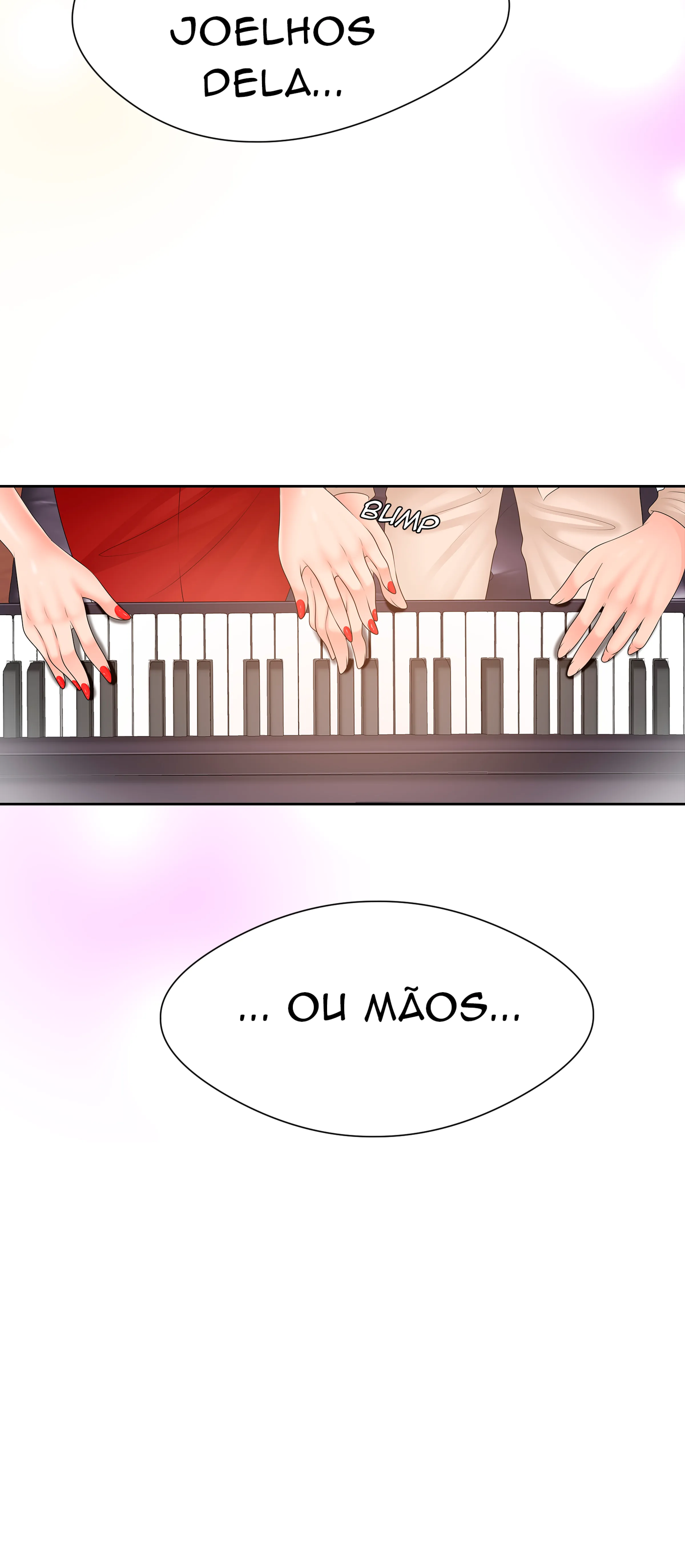 comics-image