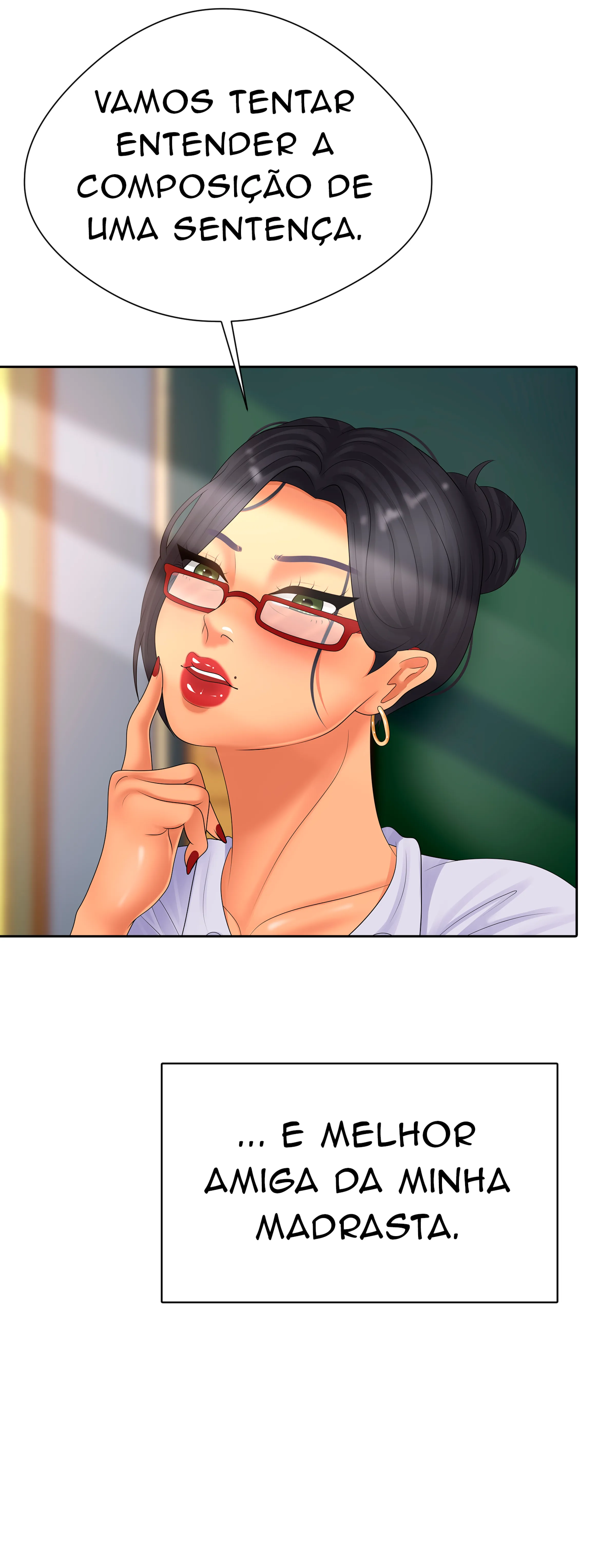 comics-image
