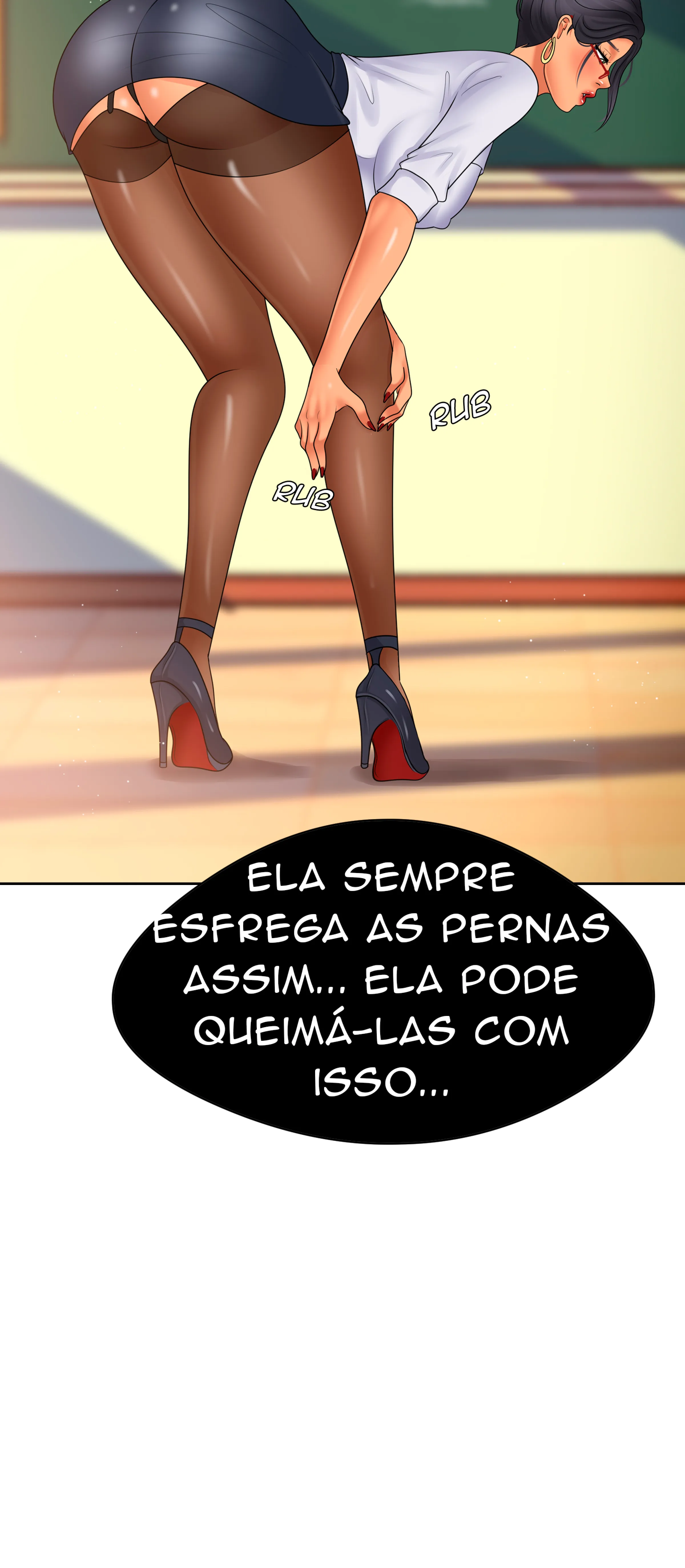 comics-image