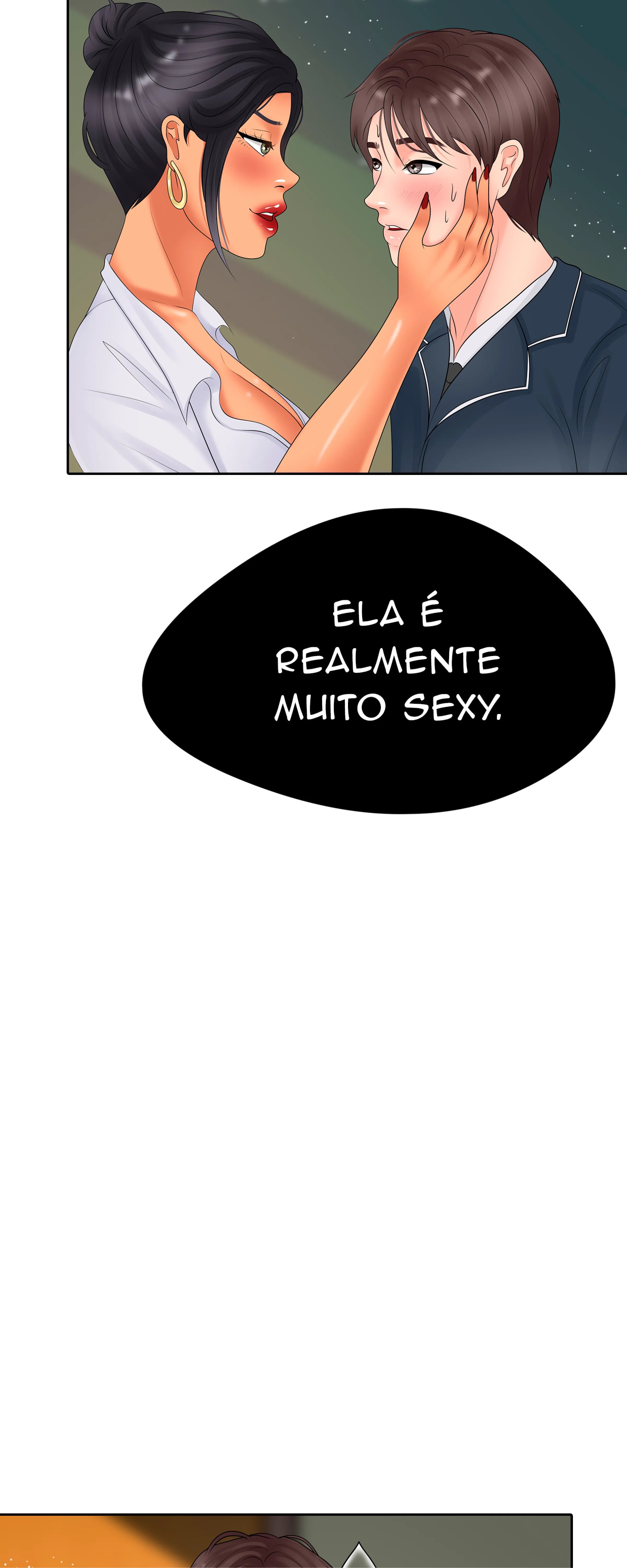 comics-image