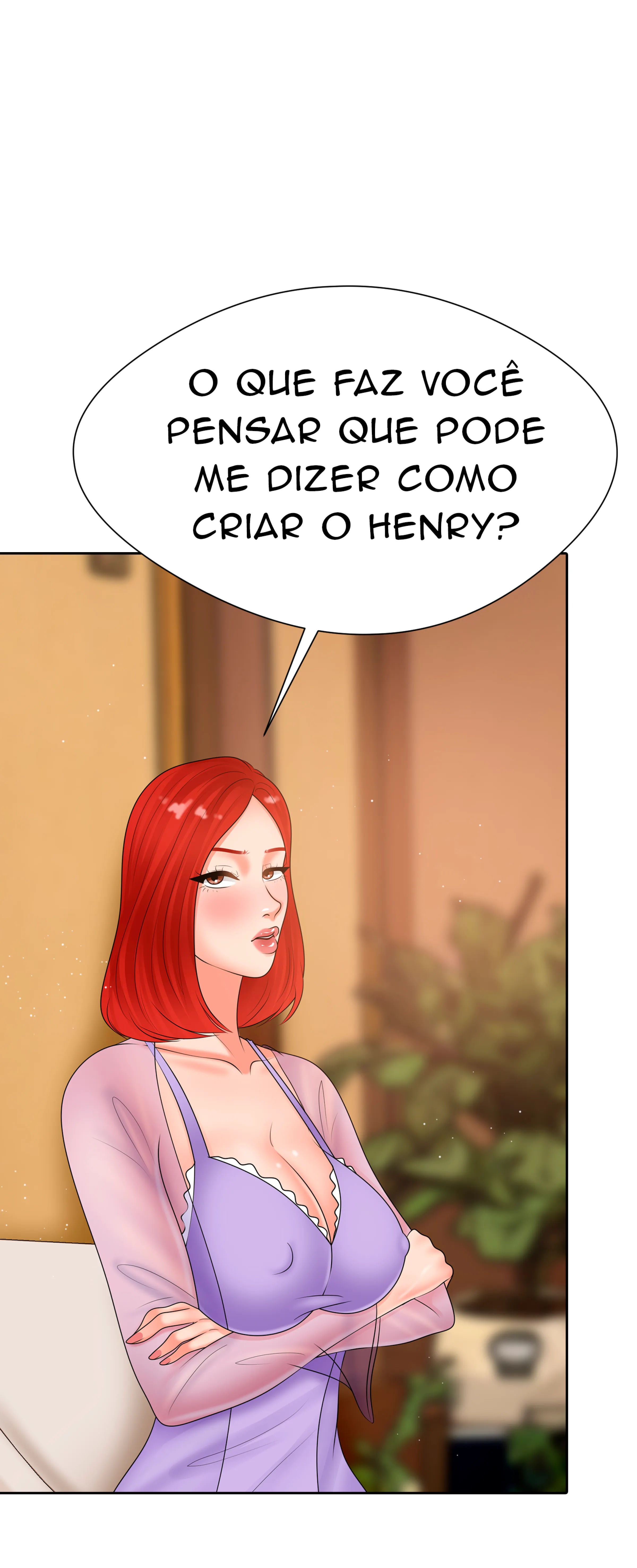 comics-image