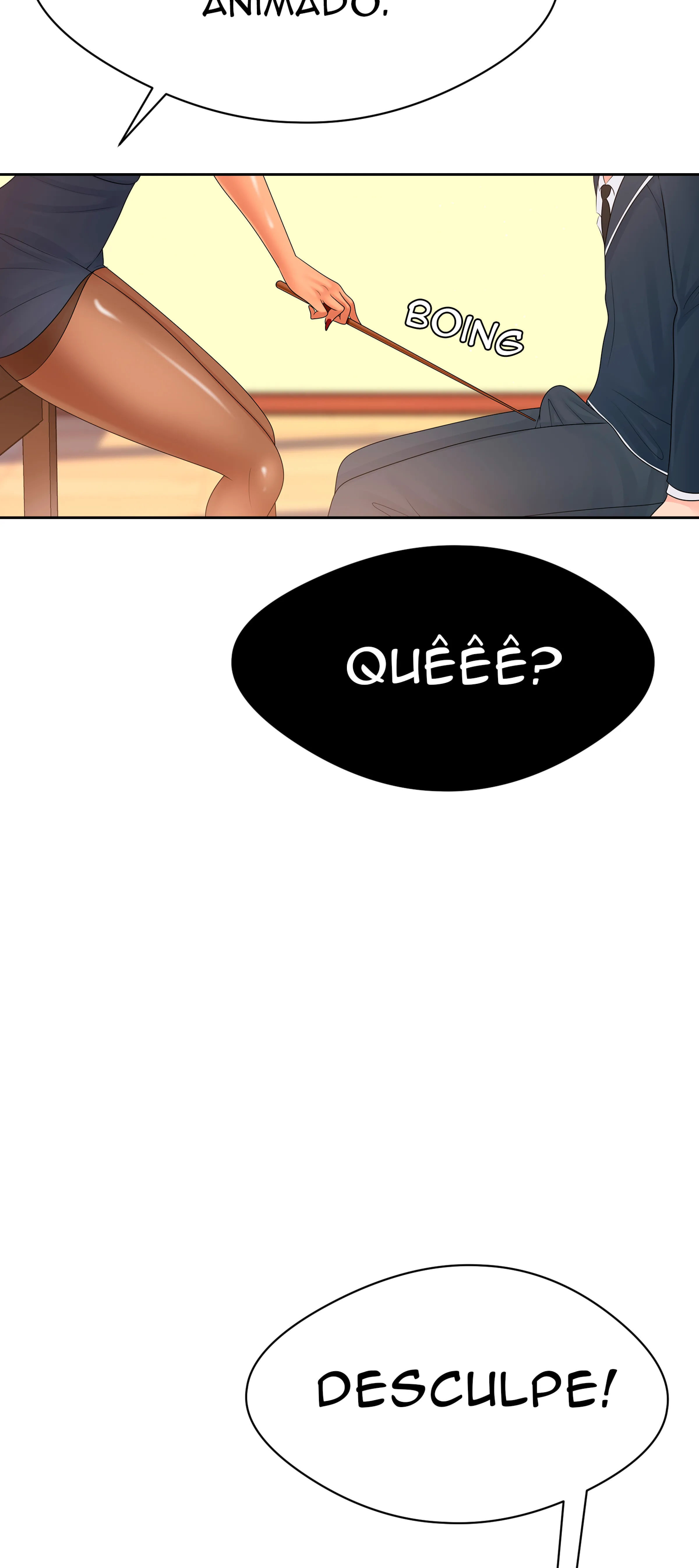 comics-image