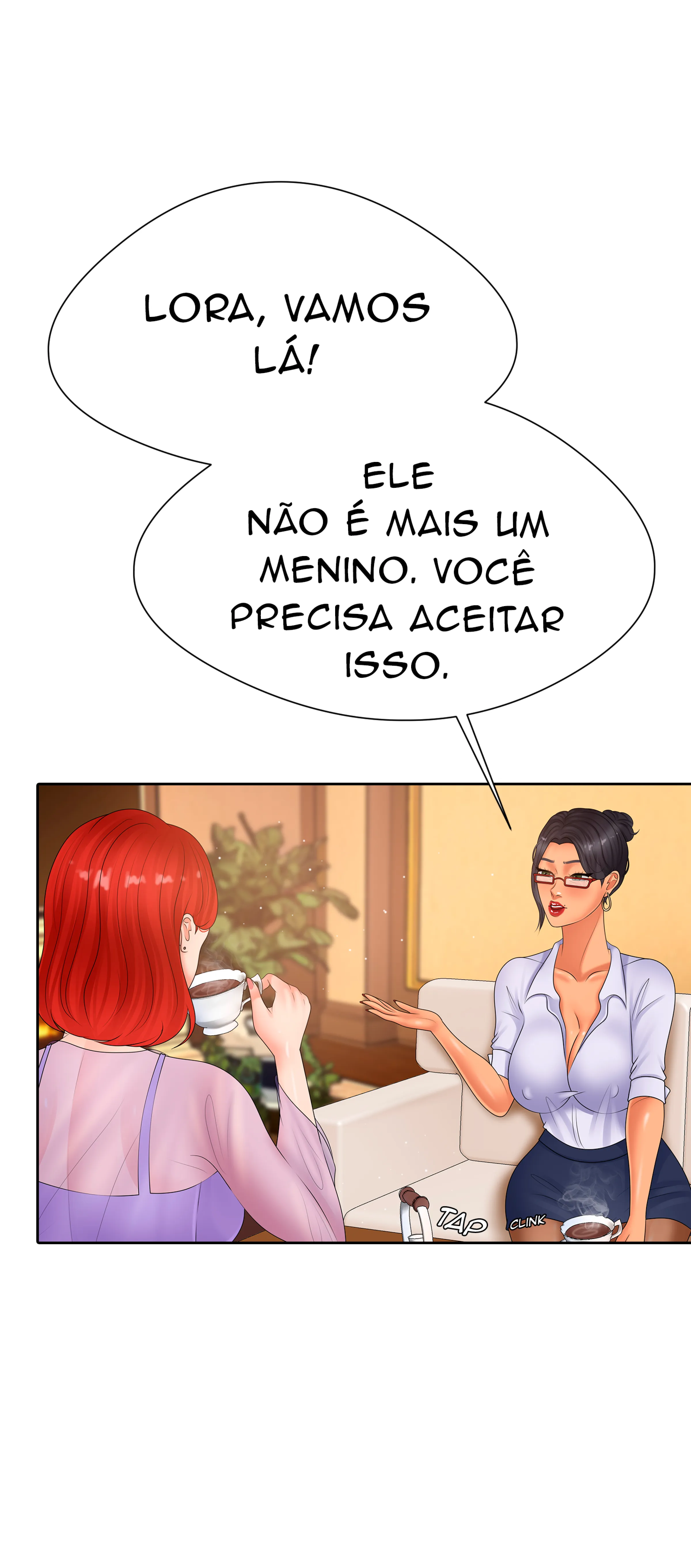 comics-image