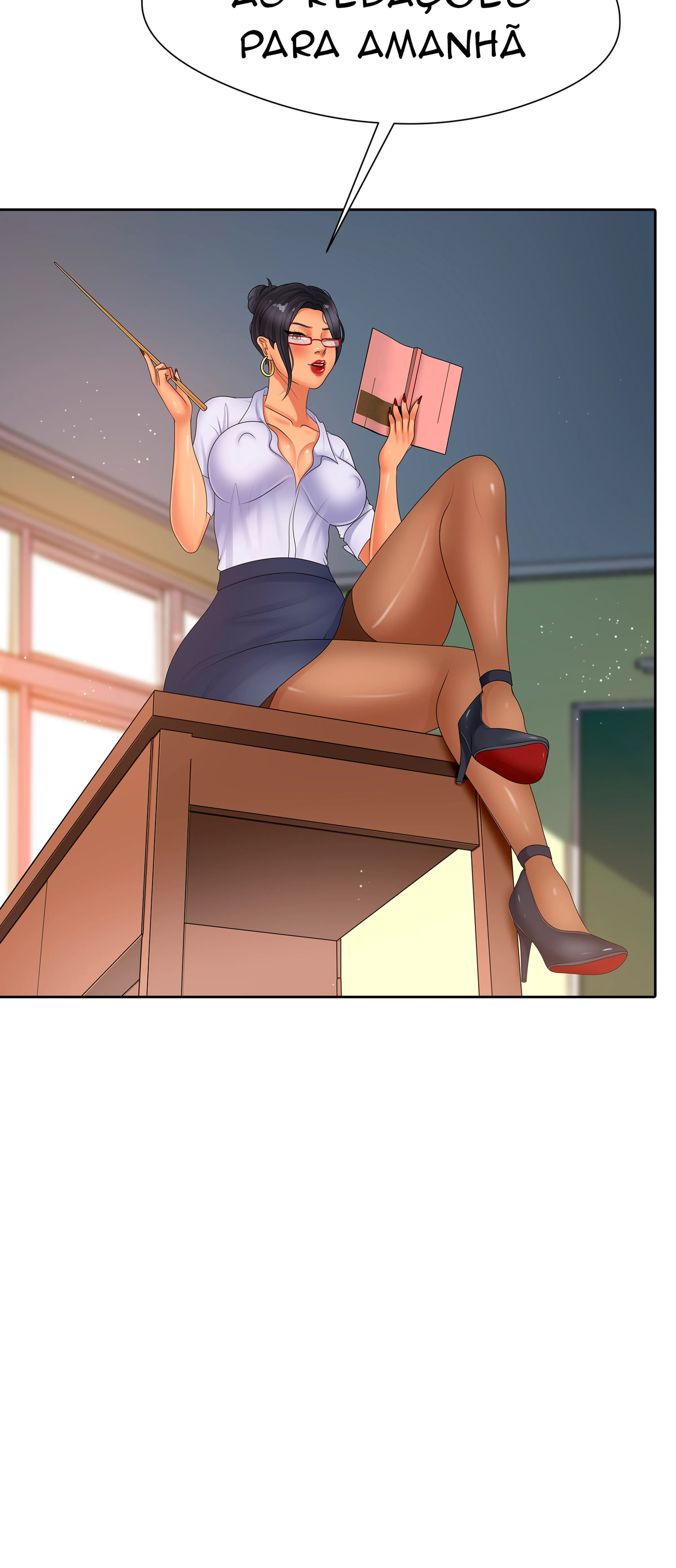 comics-image